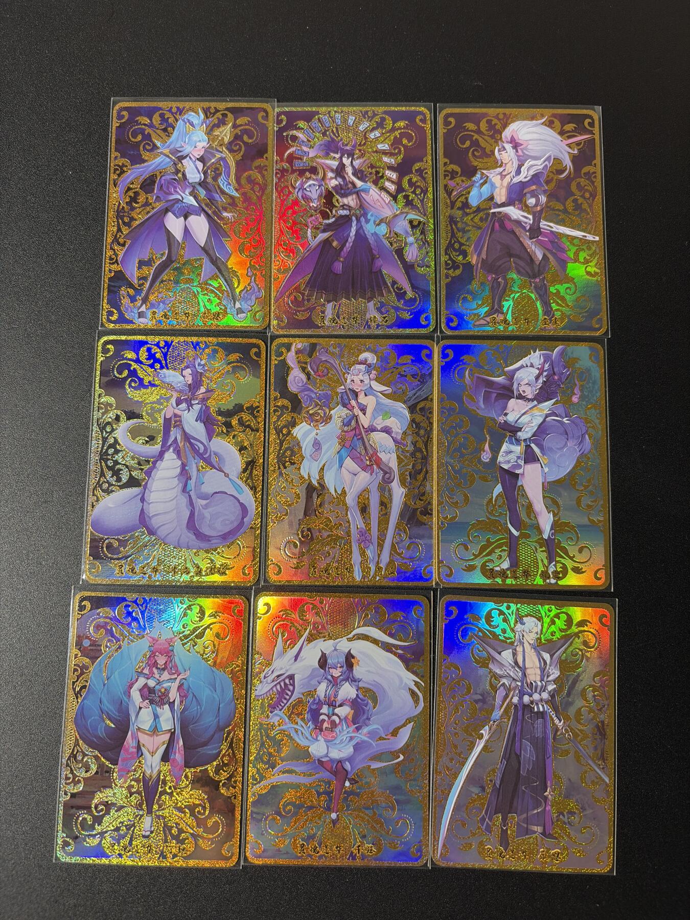 NO.29 好又多金牌大场，每周一站式配齐，方便凑单！（卖家送拍0抽成！周6晚9点截拍！）