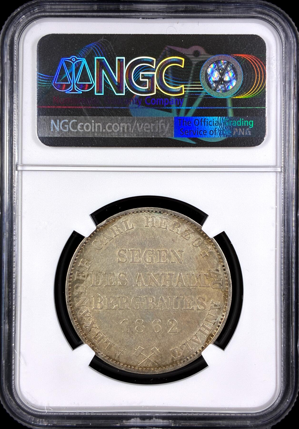 【雨安】【直播拍卖】【第0131期-评级币章】2026-04-04 周六 19:30 (金价1060, 银价18.08) 