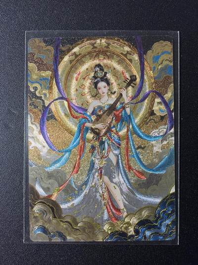 NO.29 好又多金牌大场，每周一站式配齐，方便凑单！（卖家送拍0抽成！周6晚9点截拍！） - 奇点 敦煌 粗闪