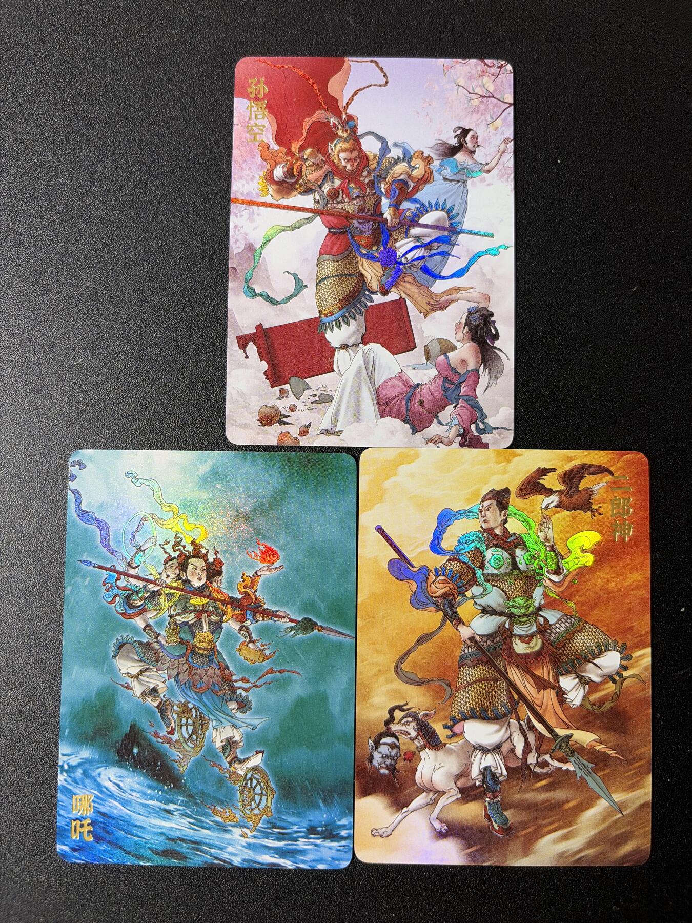 NO.29 好又多金牌大场，每周一站式配齐，方便凑单！（卖家送拍0抽成！周6晚9点截拍！）