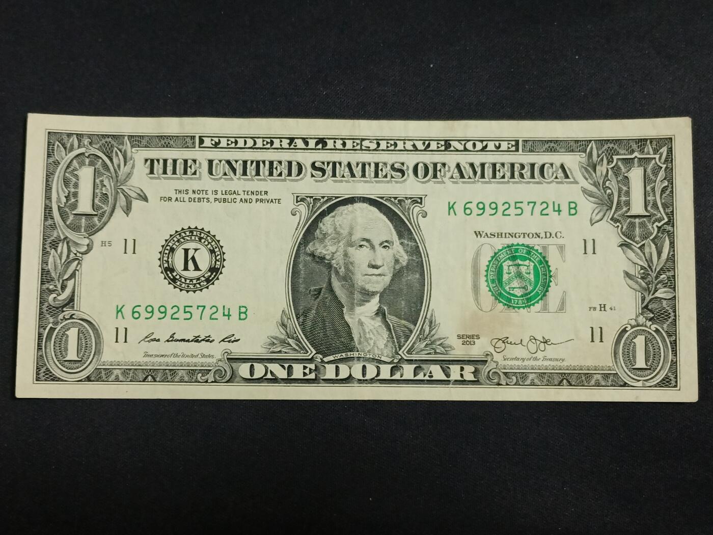 【游宝拍卖】丙午马年第19期