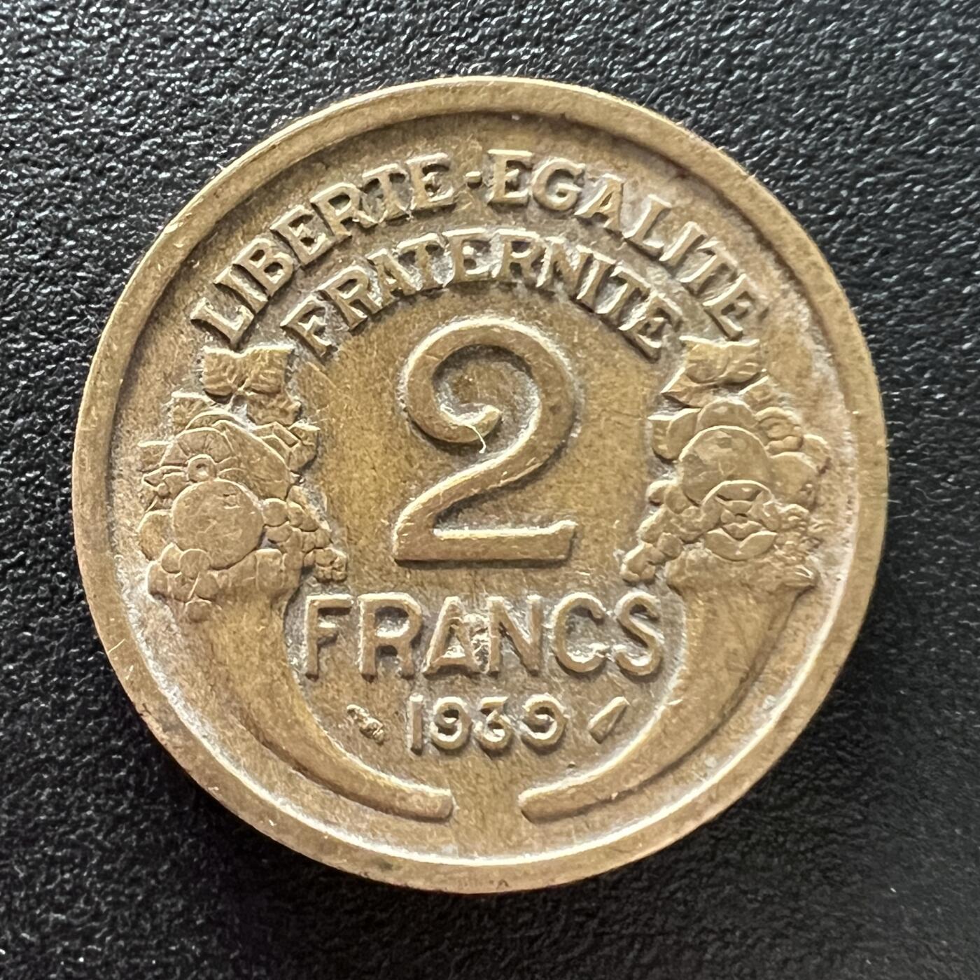 锦色铺子的潮玩第10期 🌸🌸🌸无佣金🌸 🌸🌸  