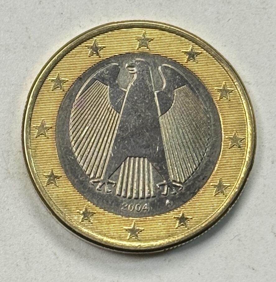 S&S Numismatic世界钱币-拍卖 第125期 