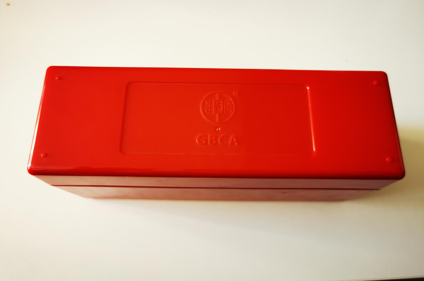 零零发外国硬币拍卖 无佣金 公博评级币收纳盒之前38元购买