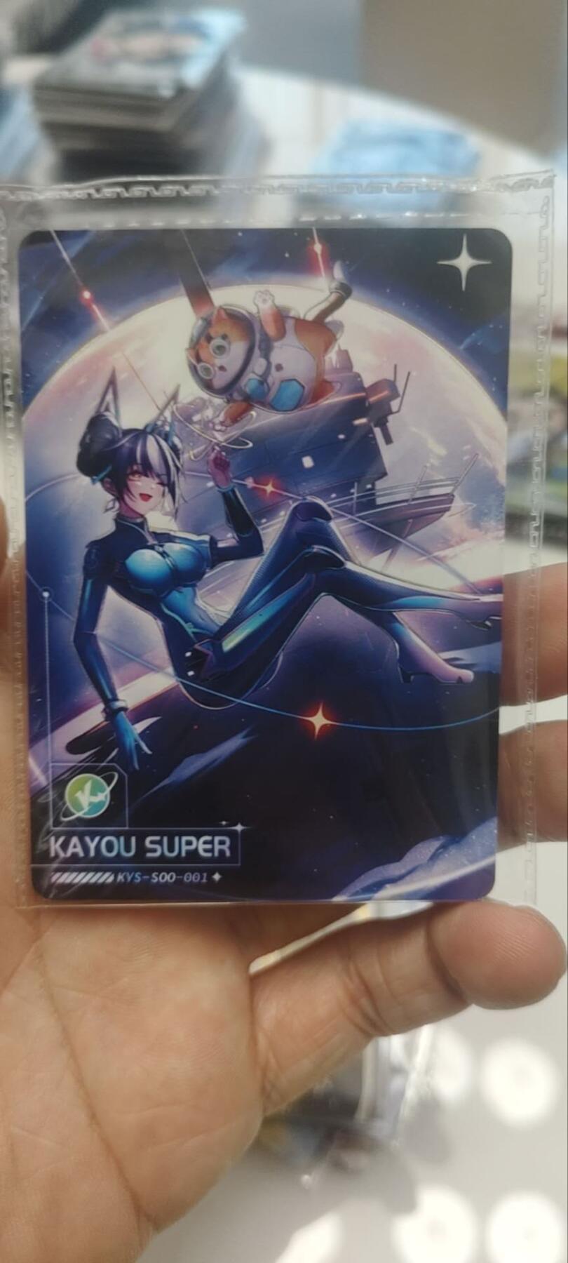 秋原瞳的小店第四十期——青梅时节雨纷纷，牧童遥指杏花村