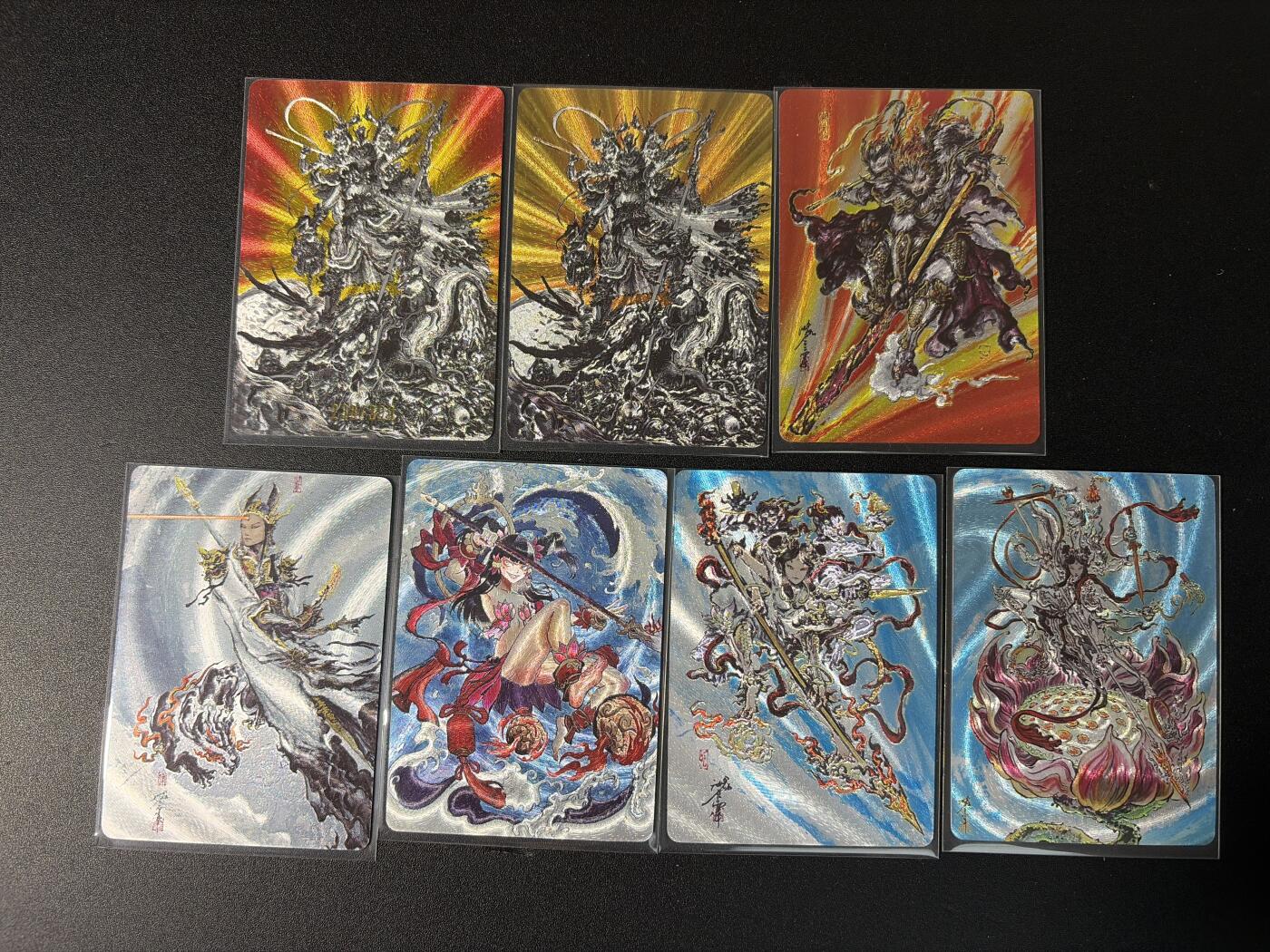 NO.29 好又多金牌大场，每周一站式配齐，方便凑单！（卖家送拍0抽成！周6晚9点截拍！）