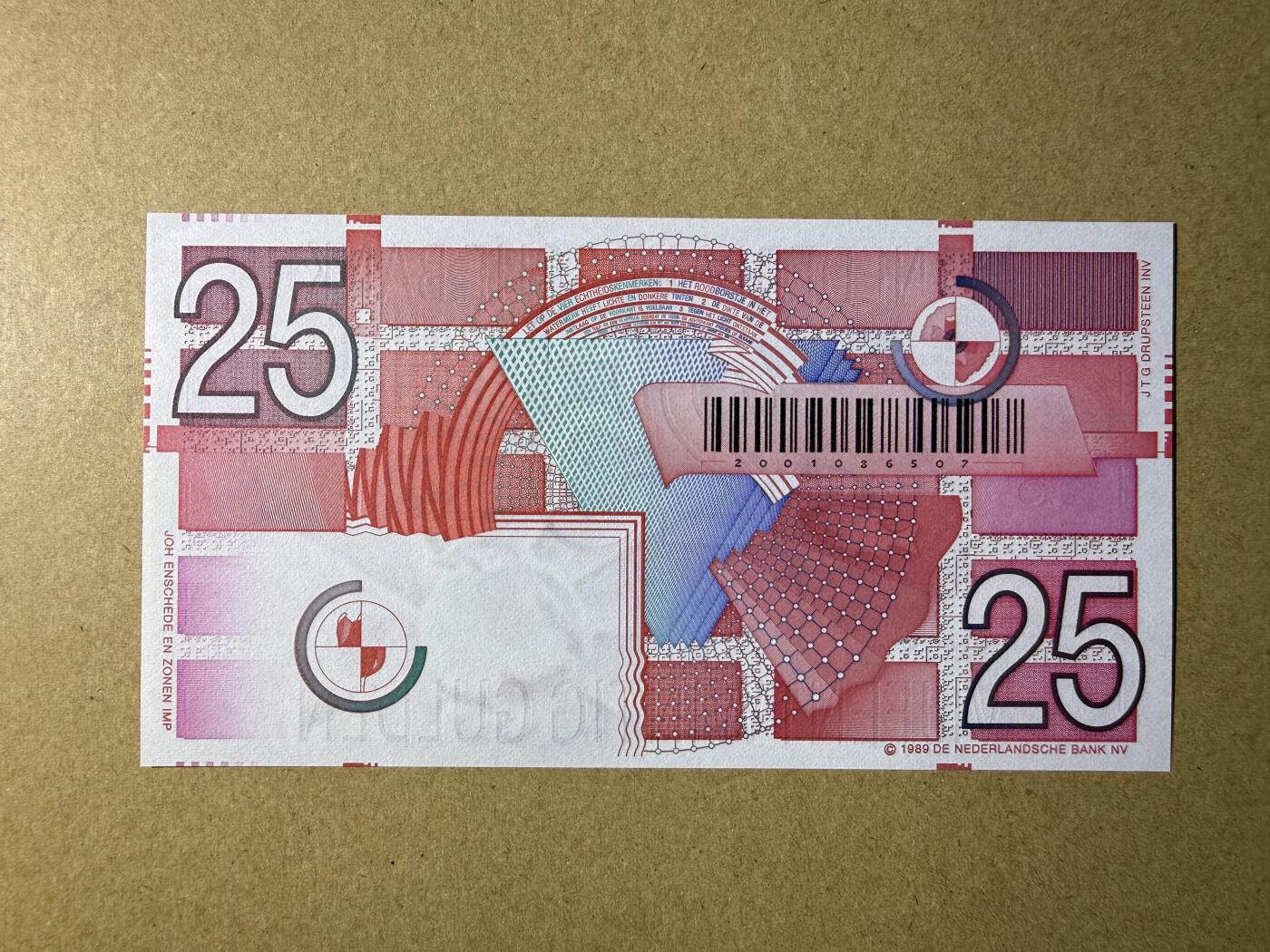 《愛美收藏》第239期-4.5周日外币黄金场 