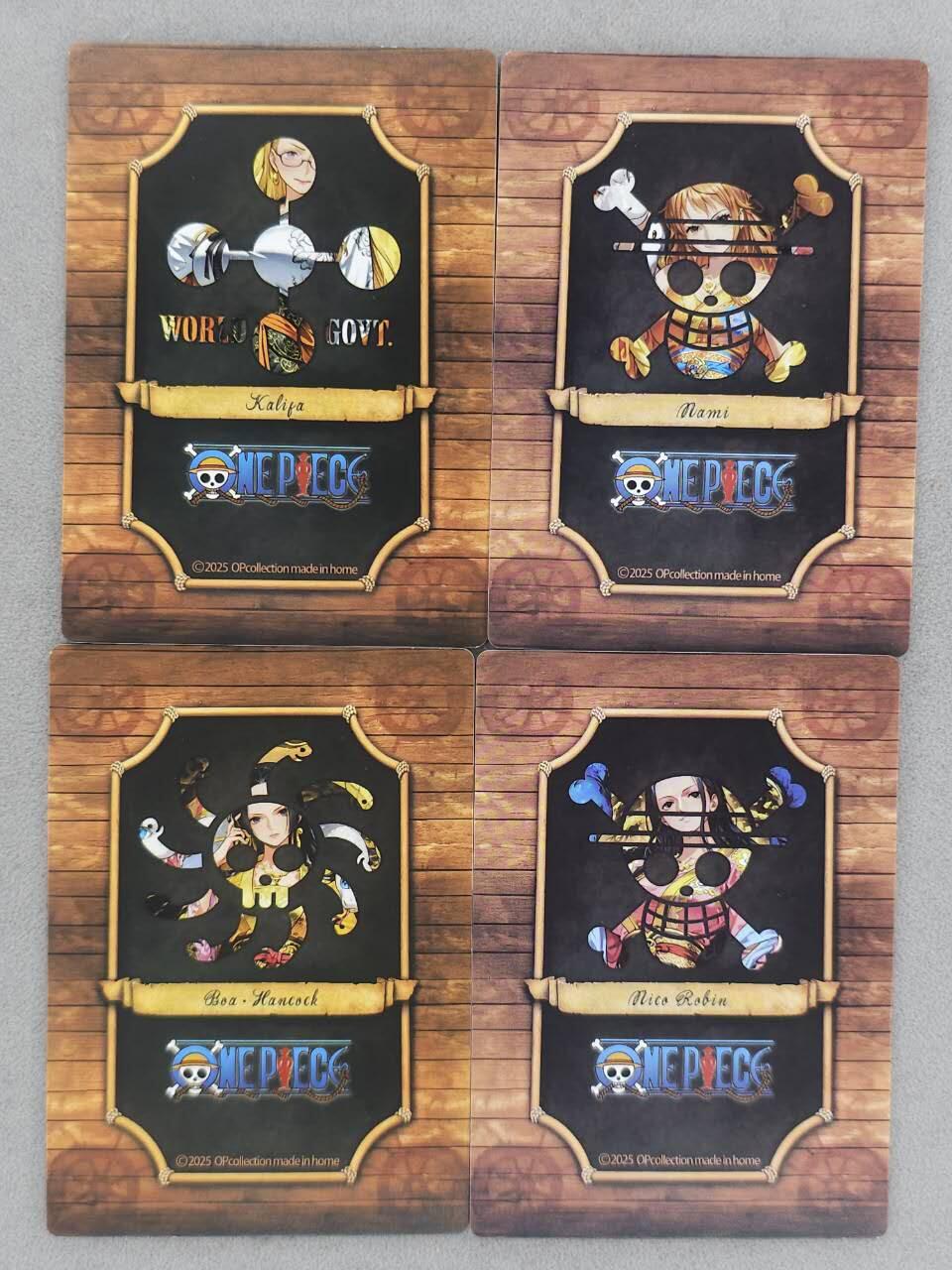 龙虎卡牌-八一场（满200元包邮，无佣金，每周六结拍，欢迎送拍）