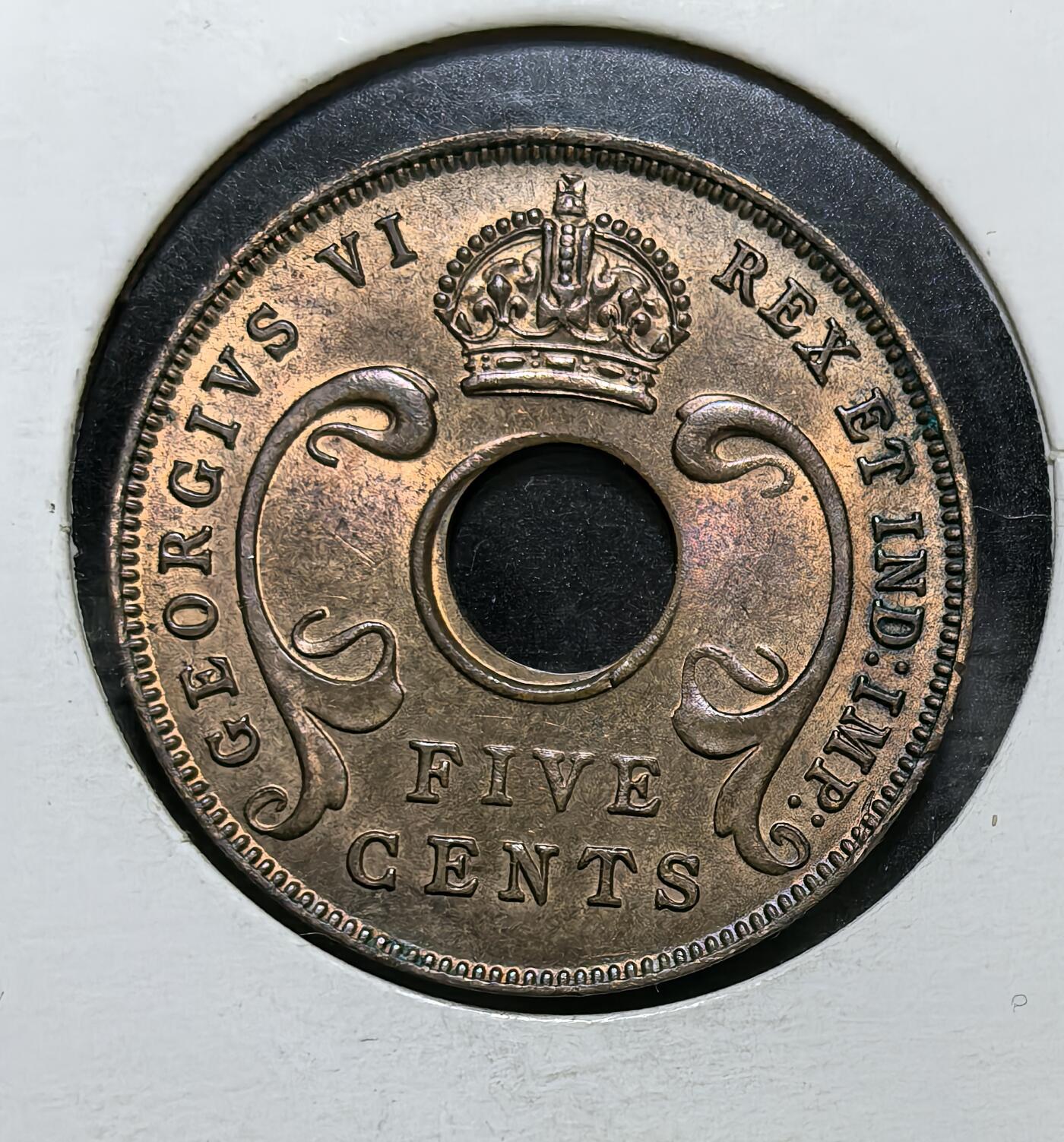 外国优质银币克朗币纪念章，每周六晚九点倒数截拍，满百包邮可寄存，持续收拍