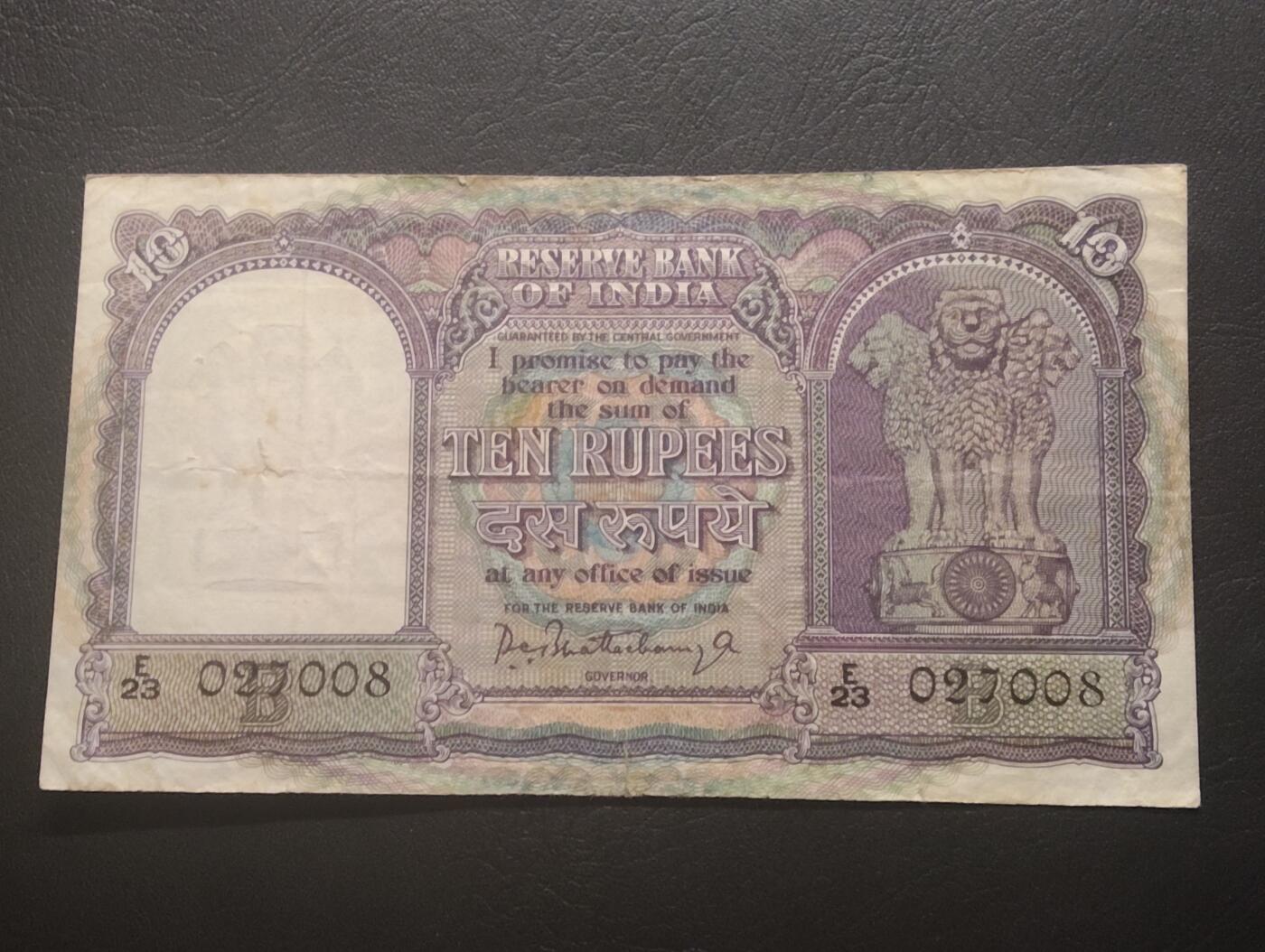 2026四月第一期，总222期