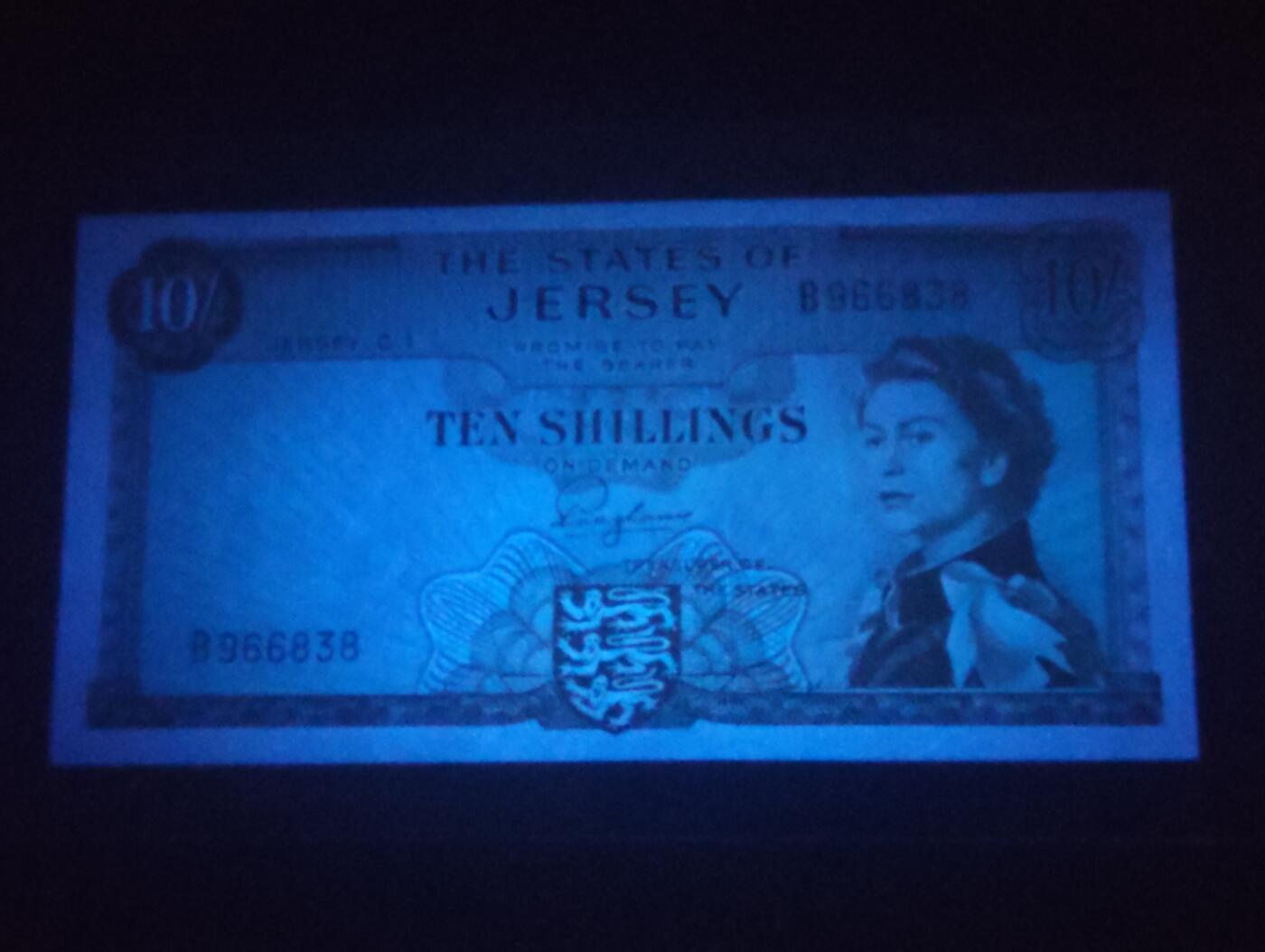 2026四月第一期，总222期