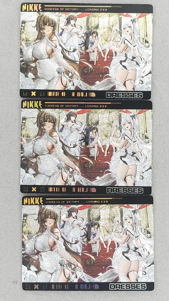 龙虎卡牌-八一场（满200元包邮，无佣金，每周六结拍，欢迎送拍）