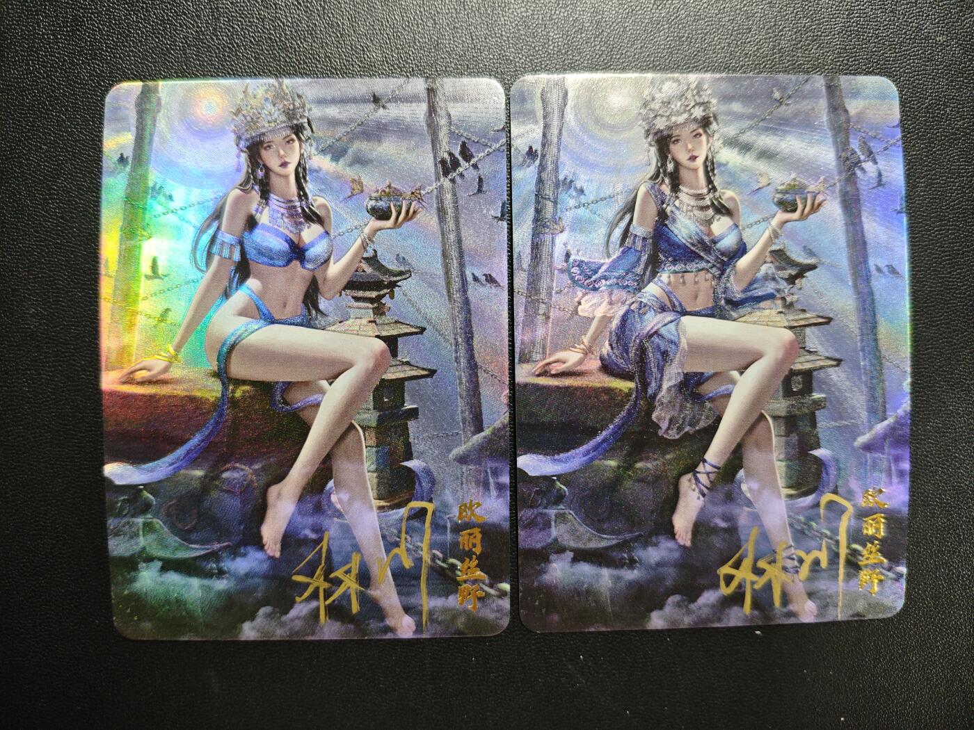 天玑星卡拍第184期《4.6周一截拍》持续收拍收评中 满赠卡需备注