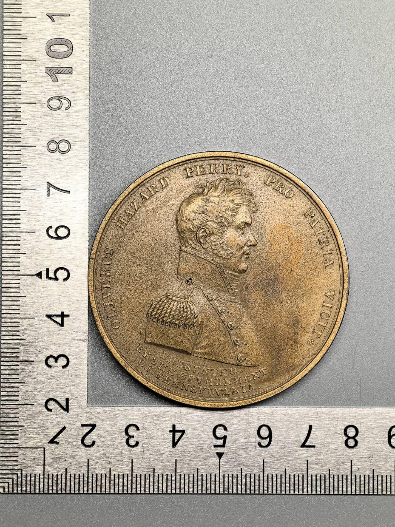 小驴勋章奖章收藏4月4日周六晚六点拍卖（珍爱和平，收藏战争，铭记历史，勿忘国耻，忠党爱国。有偿代拍，送拍规则在简介最后，参拍须阅读规则后再参拍，关系到运费包装发货时效真假辨别等关键信息，拍卖时不再发原图，看大图店主微信码在拍卖店铺介绍里）