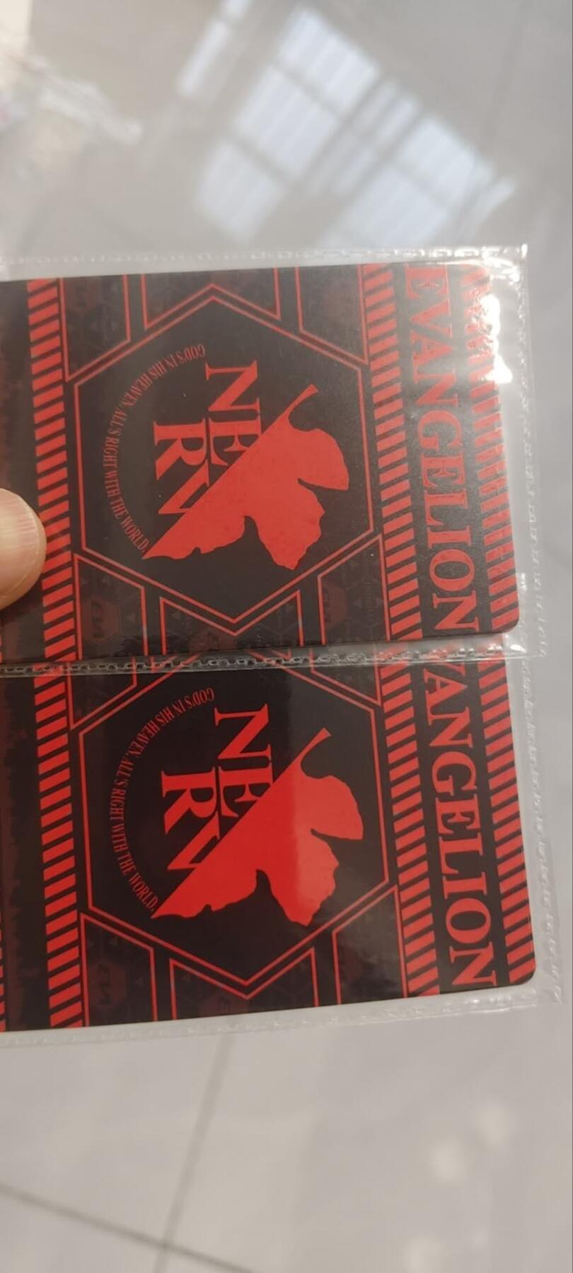 秋原瞳的小店第四十期——青梅时节雨纷纷，牧童遥指杏花村