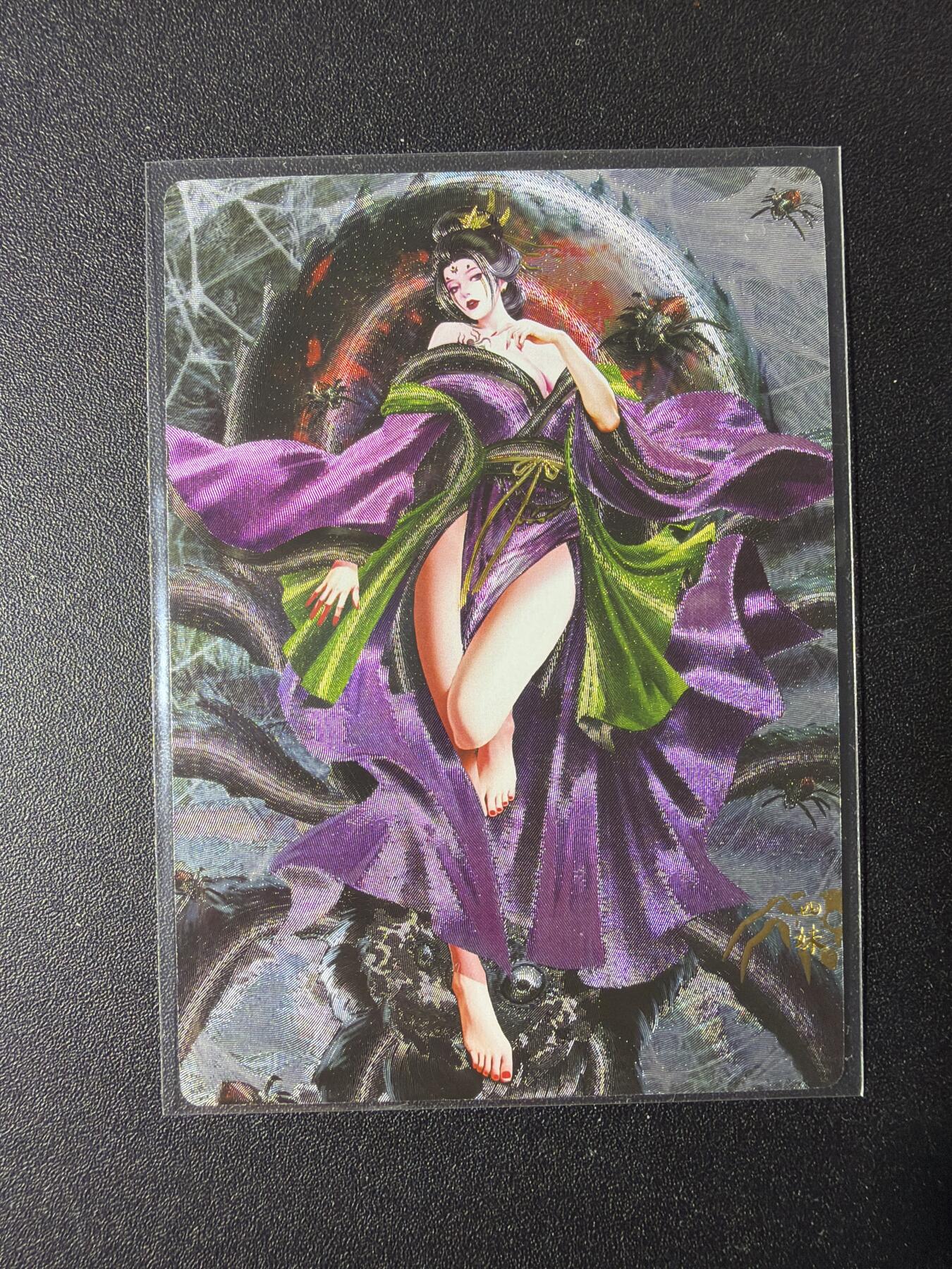 NO.29 好又多金牌大场，每周一站式配齐，方便凑单！（卖家送拍0抽成！周6晚9点截拍！） 奇点 四妹 粗闪