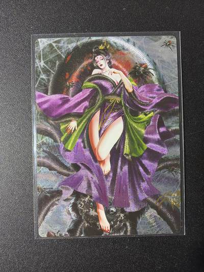 NO.29 好又多金牌大场，每周一站式配齐，方便凑单！（卖家送拍0抽成！周6晚9点截拍！） - 奇点 四妹 粗闪