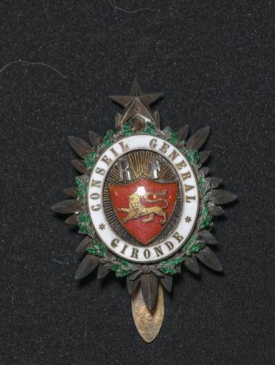 凯旋世界勋赏（第23期）（欢迎送拍）（对拍品有疑问请询问客服，不接受到手刀，出价默认拍品品相。请认真阅读拍卖规则！出价默认已认可！）（收到货请录制开箱视频，无视频概不处理问题。） - 。