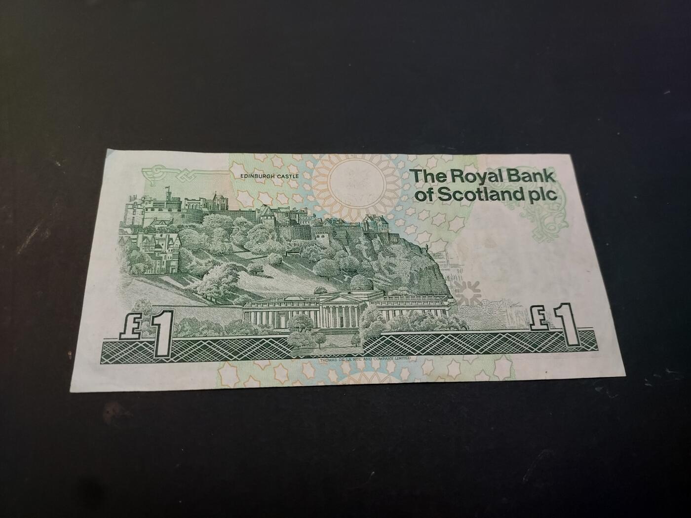 博彦收藏    4月11日 8点 钱币专场