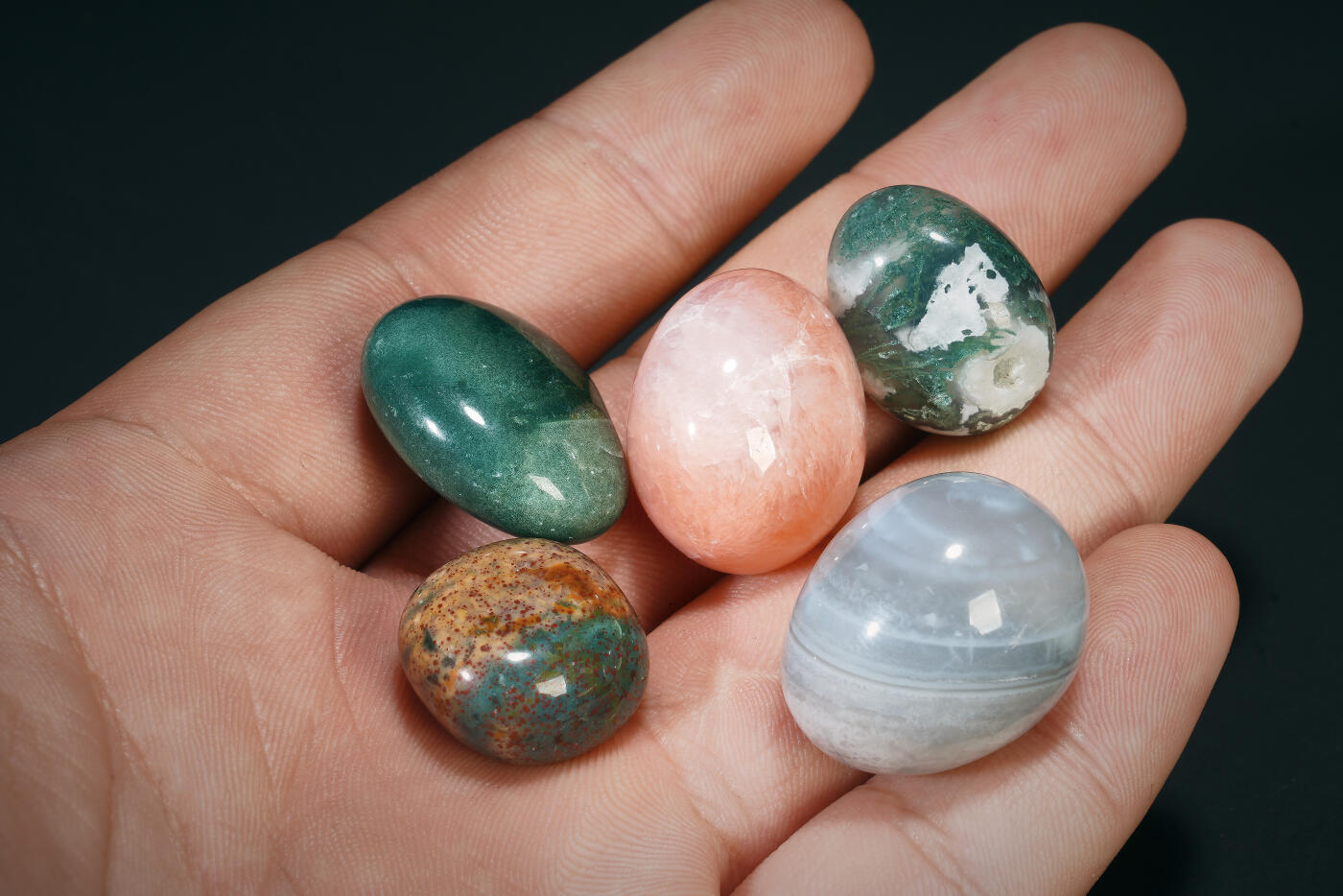 上海都达杂项专场七十二【全场包邮】