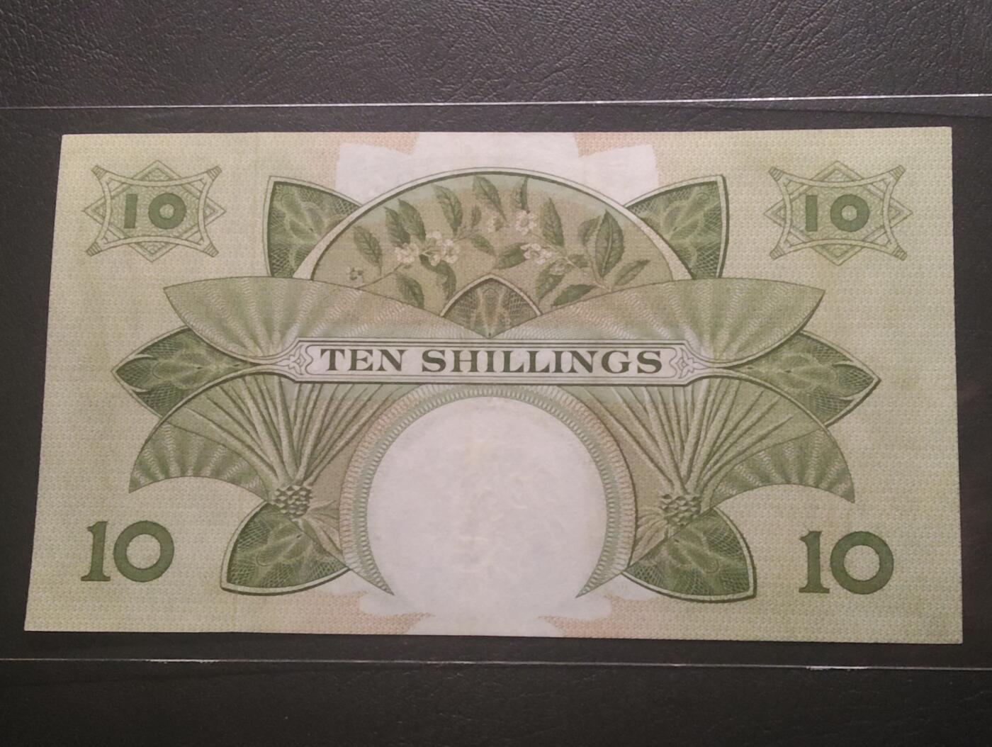 2026四月第一期，总222期