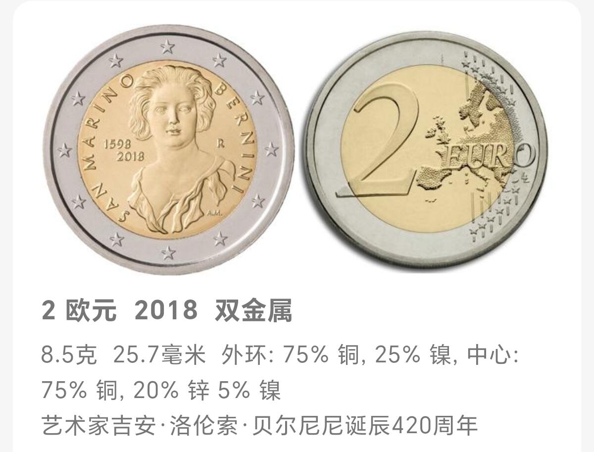 布加迪🐬～世界钱币(上海)🌾第 286 期 /  各国套币和散币