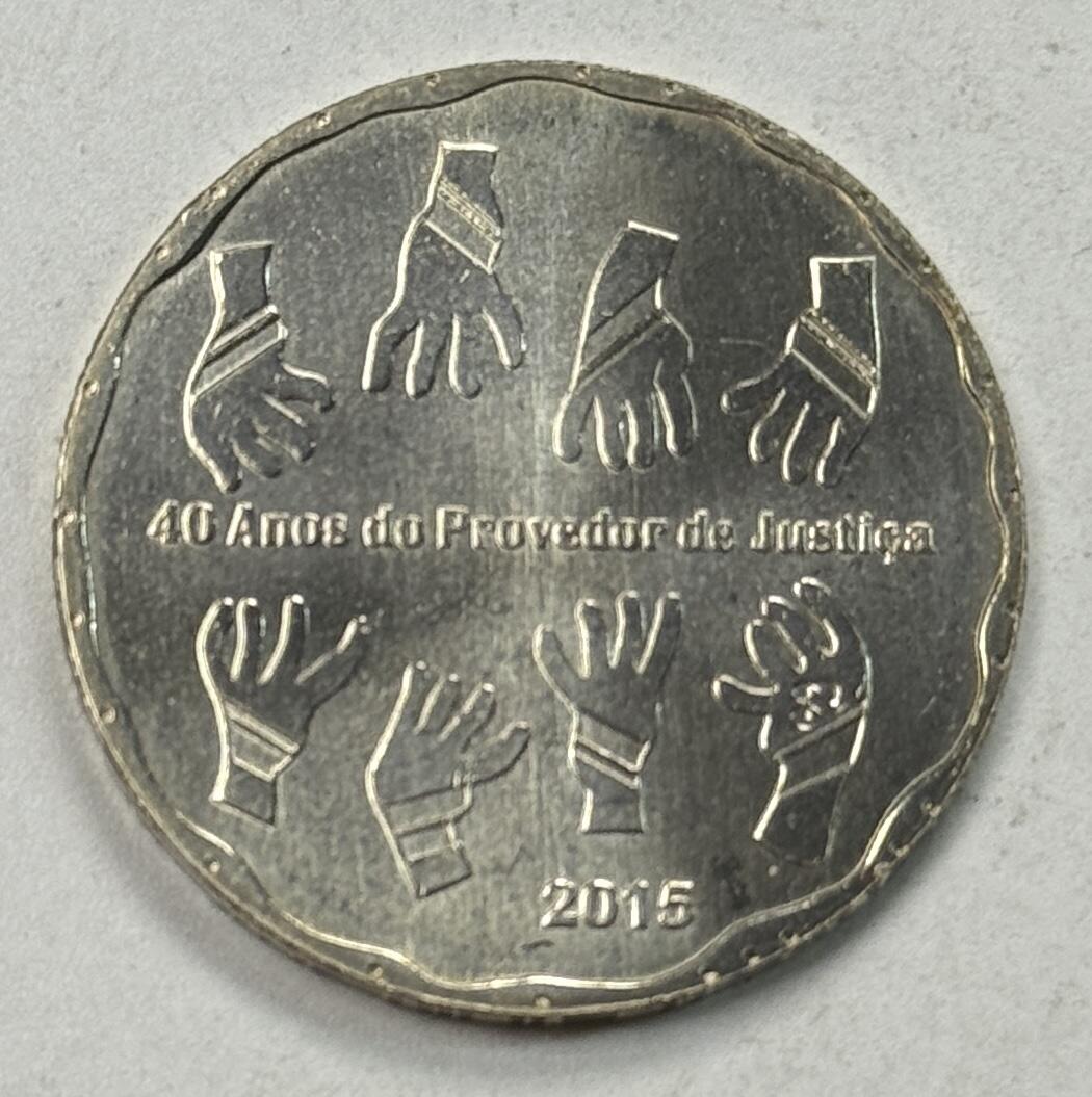 S&S Numismatic世界钱币-拍卖 第125期 