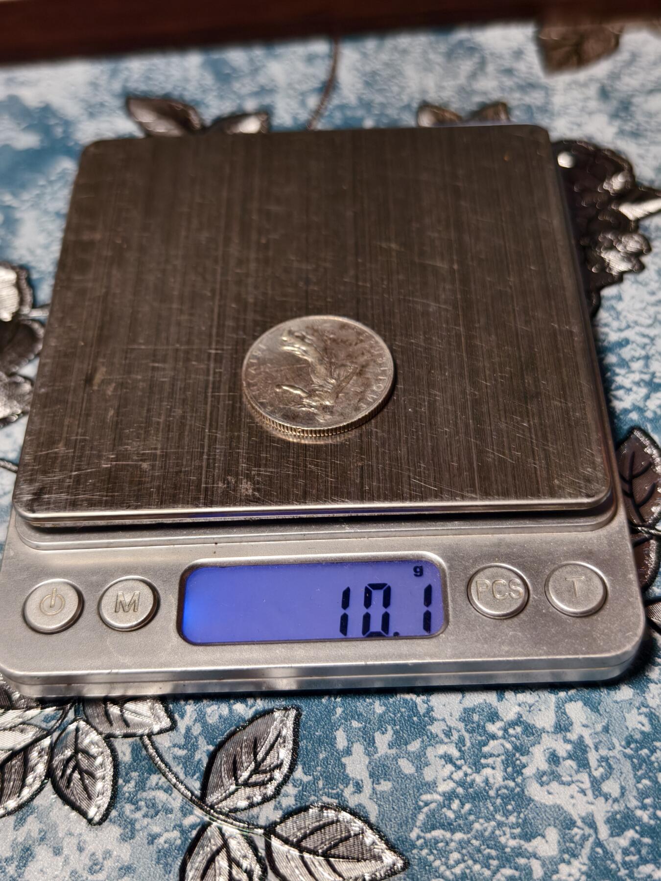 抚柳草堂-第二十二期章牌钱币  奖章勋章 满百包邮 放漏专场