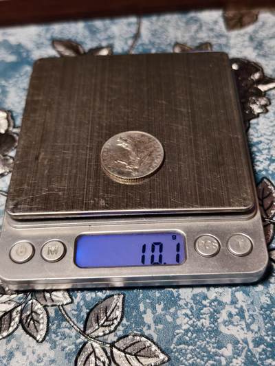 抚柳草堂-第二十六期章牌钱币  奖章勋章 满百包邮 放漏专场 1917法国2法郎播种女神银币 重10.1g 法兰西第三共和国时期经典流通银币 雕刻家名家Oscar Roty设计 