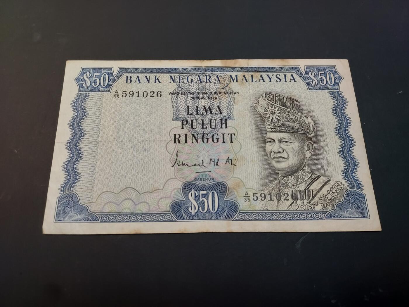 博彦收藏    4月11日 8点 钱币专场