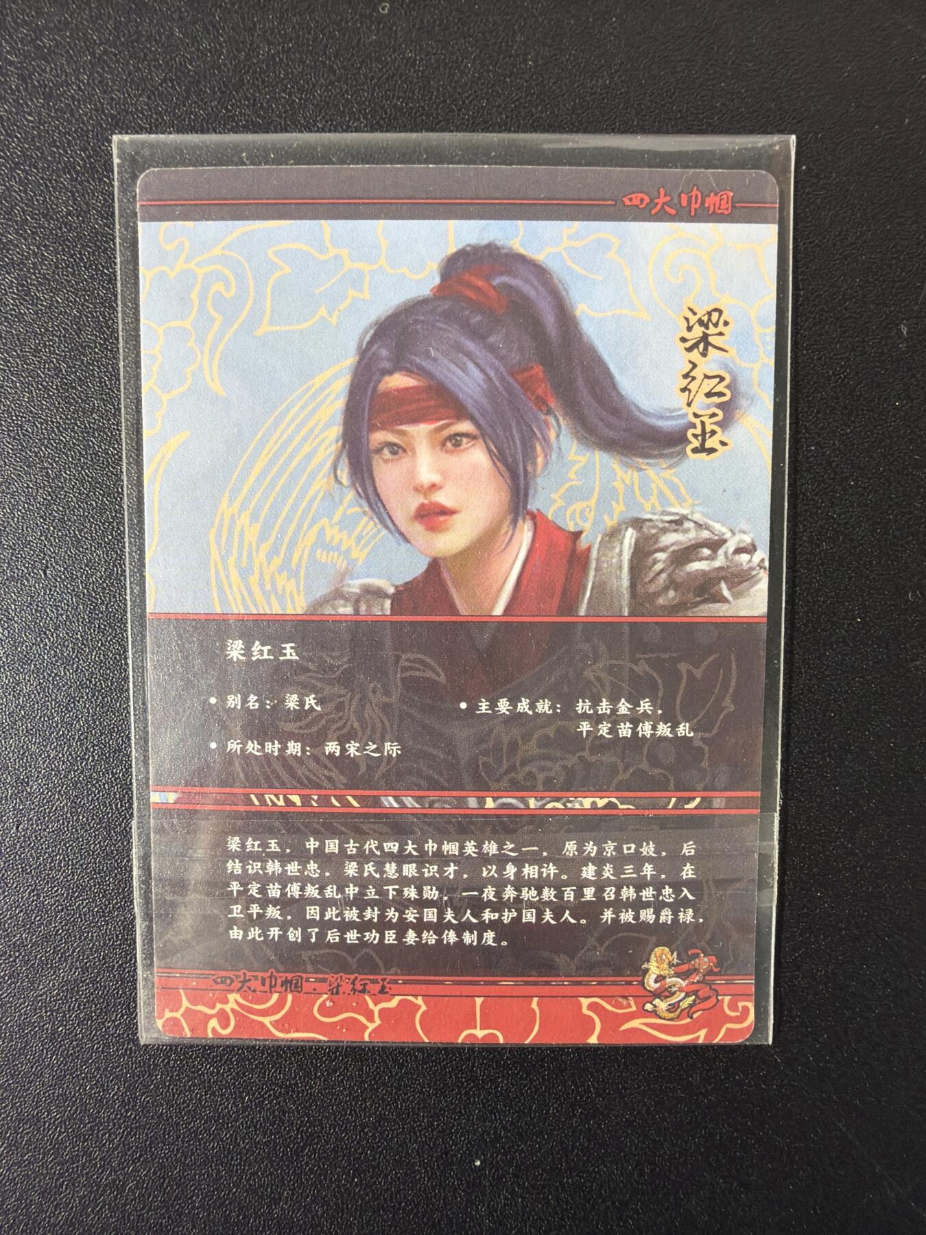 NO.29 好又多金牌大场，每周一站式配齐，方便凑单！（卖家送拍0抽成！周6晚9点截拍！）