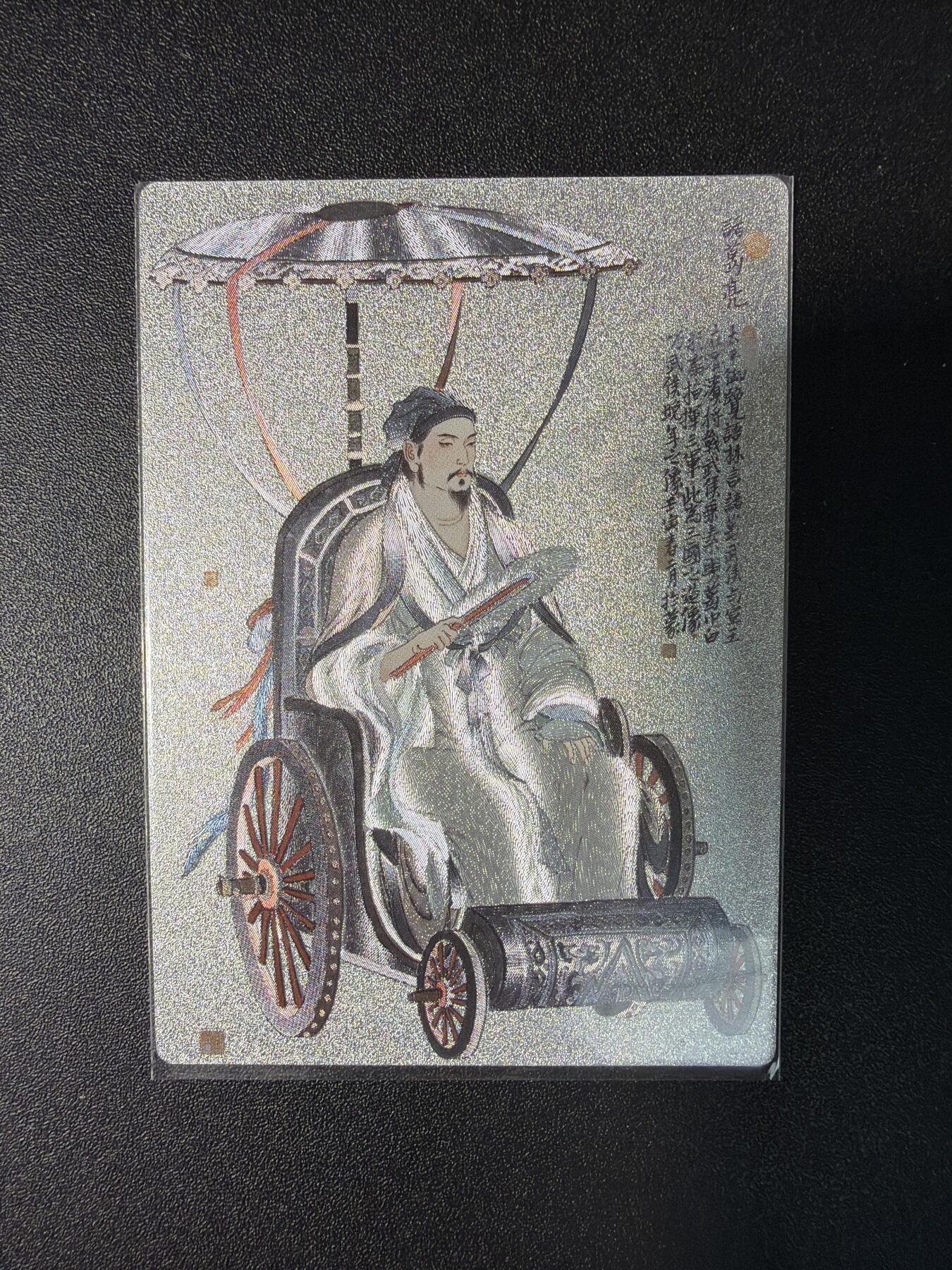 NO.29 好又多金牌大场，每周一站式配齐，方便凑单！（卖家送拍0抽成！周6晚9点截拍！）