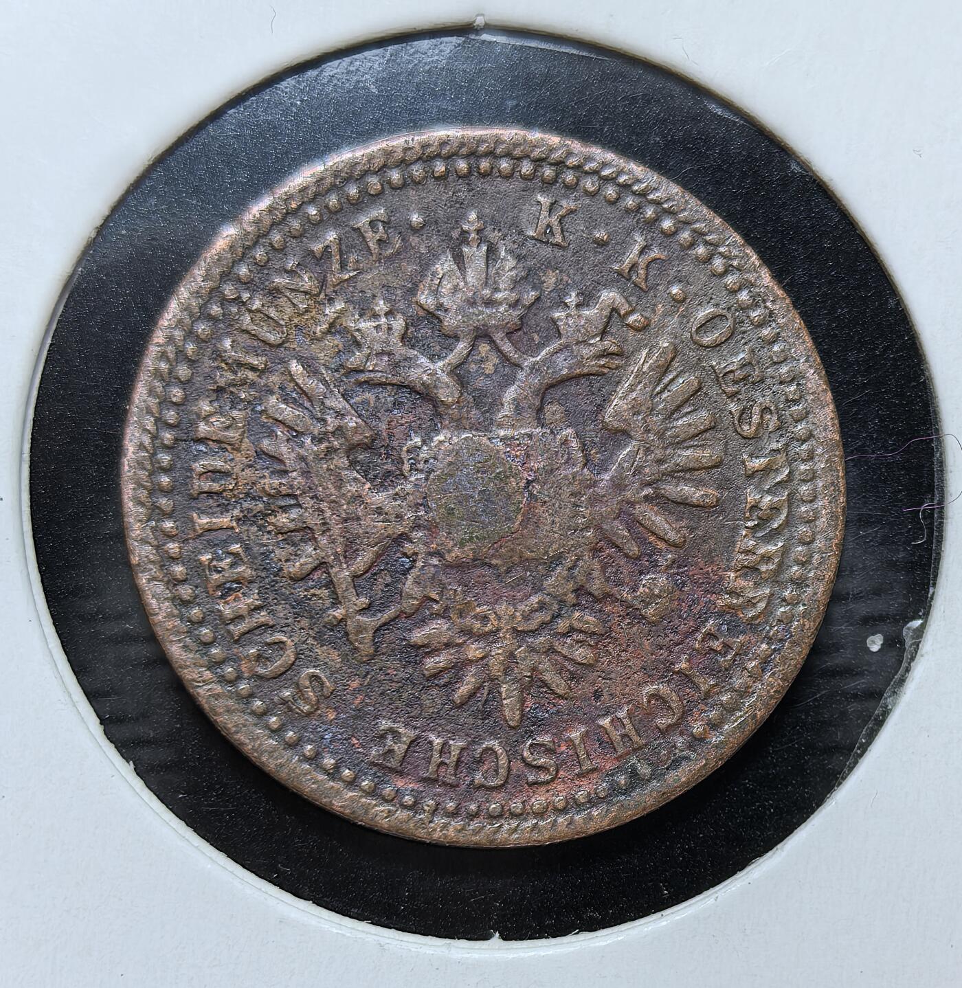 外国优质银币克朗币纪念章，每周六晚九点倒数截拍，满百包邮可寄存，持续收拍