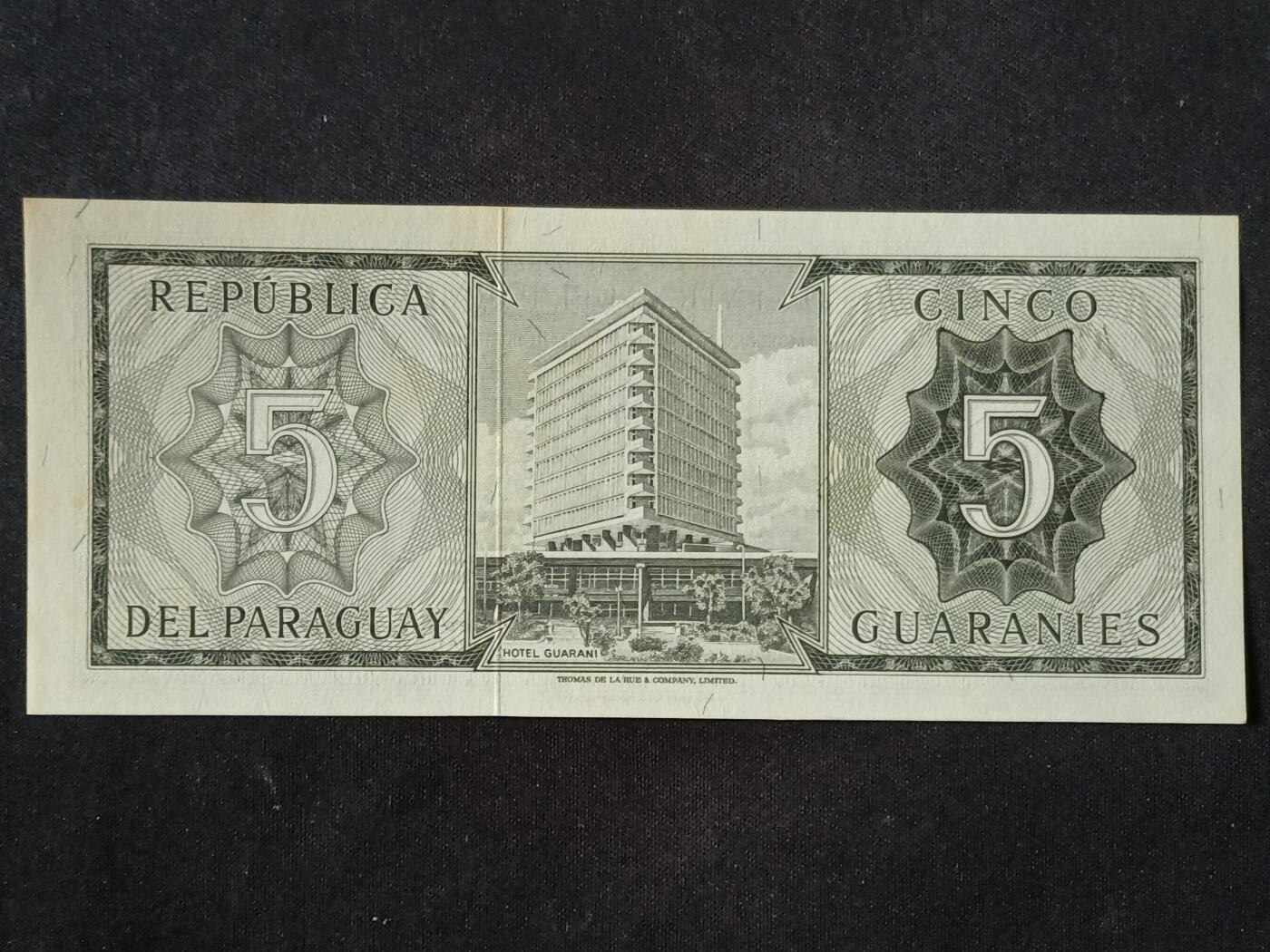 【游宝拍卖】丙午马年第19期