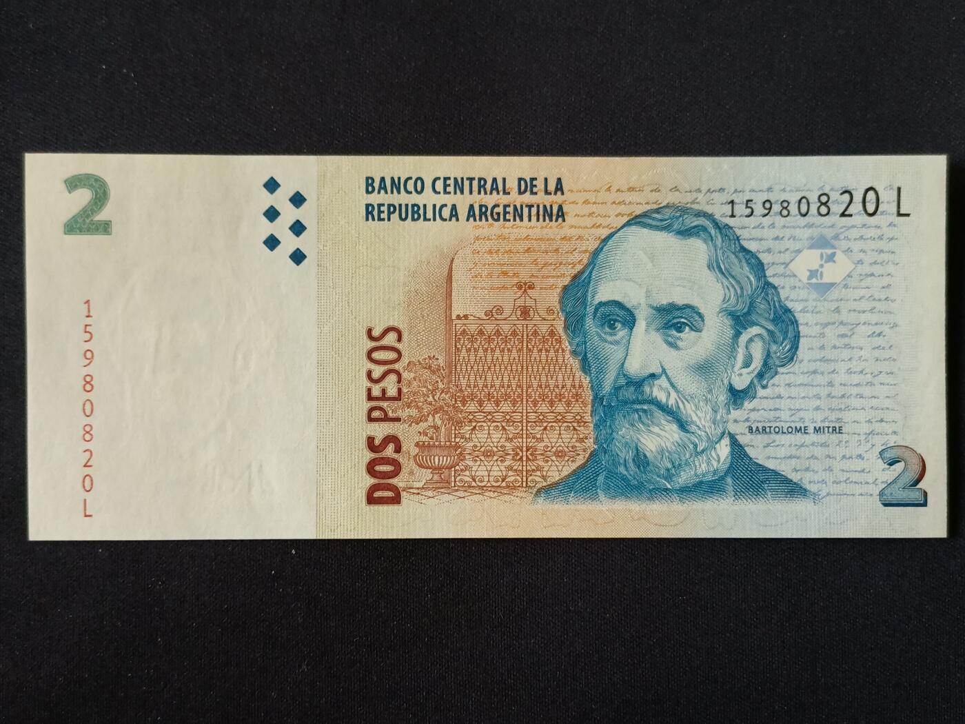 【游宝拍卖】丙午马年第18期