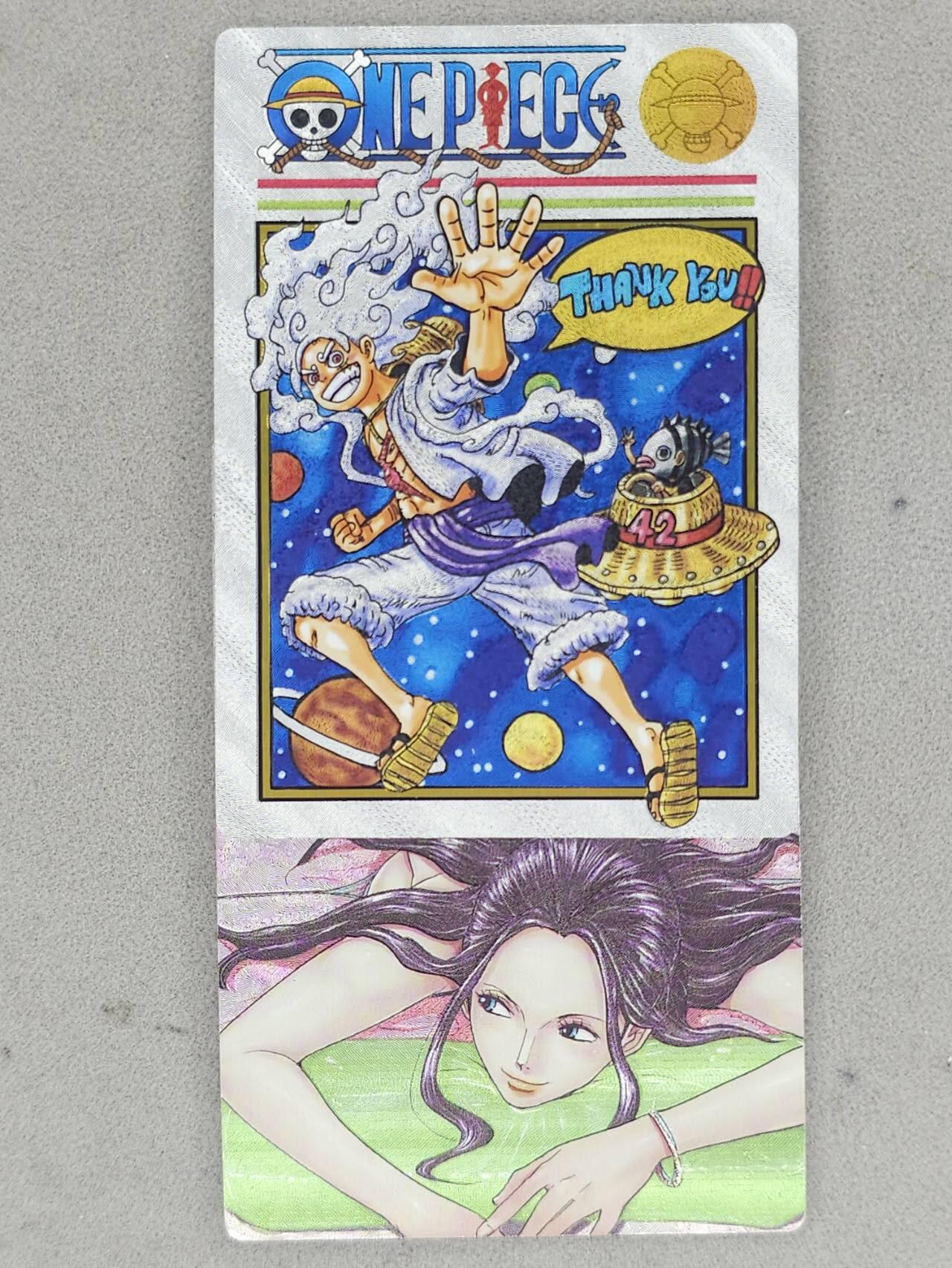 龙虎卡牌-八一场（满200元包邮，无佣金，每周六结拍，欢迎送拍）