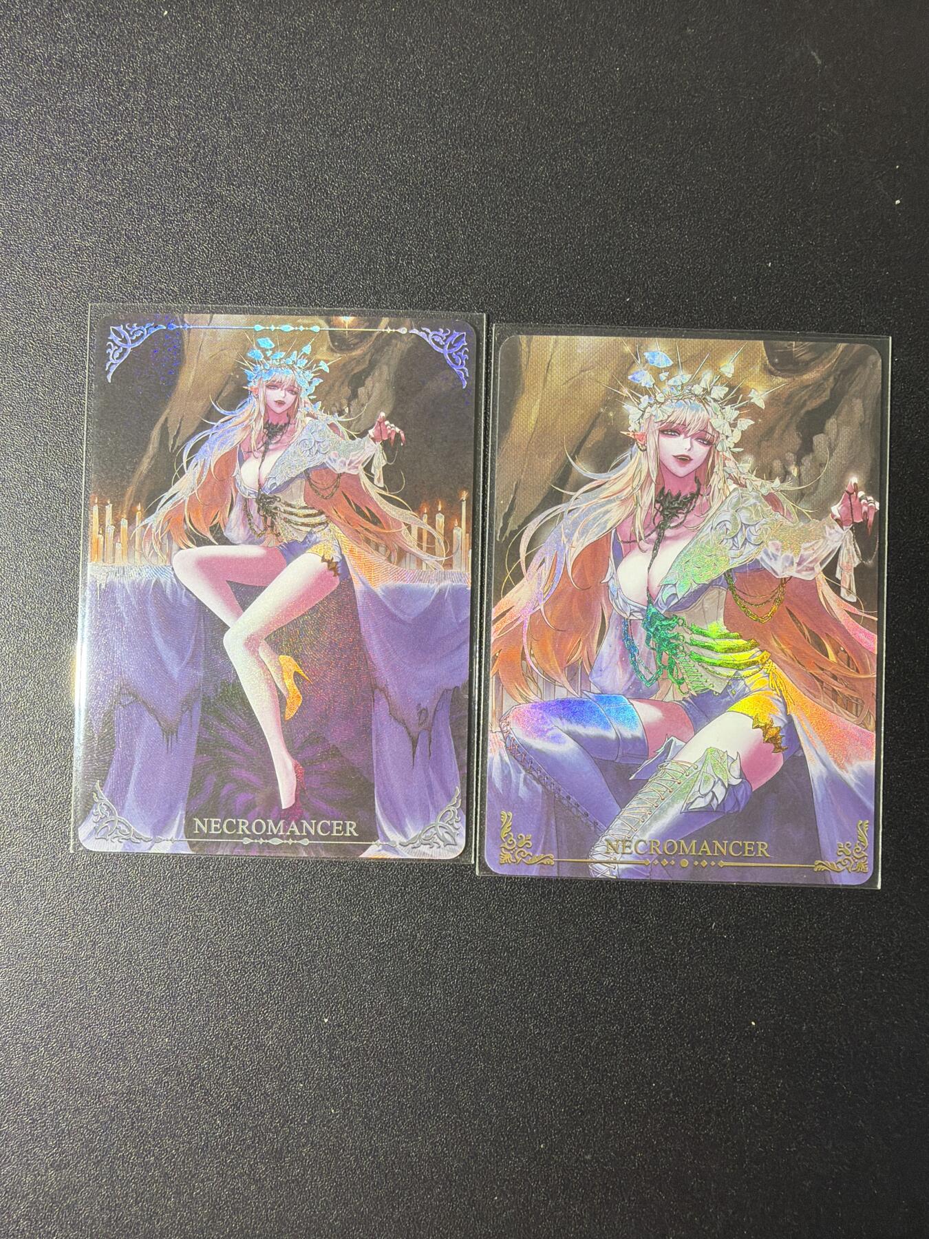 NO.29 好又多金牌大场，每周一站式配齐，方便凑单！（卖家送拍0抽成！周6晚9点截拍！）