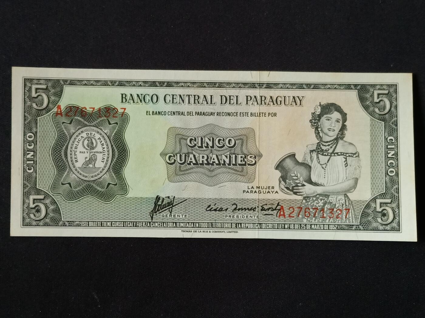 【游宝拍卖】丙午马年第19期