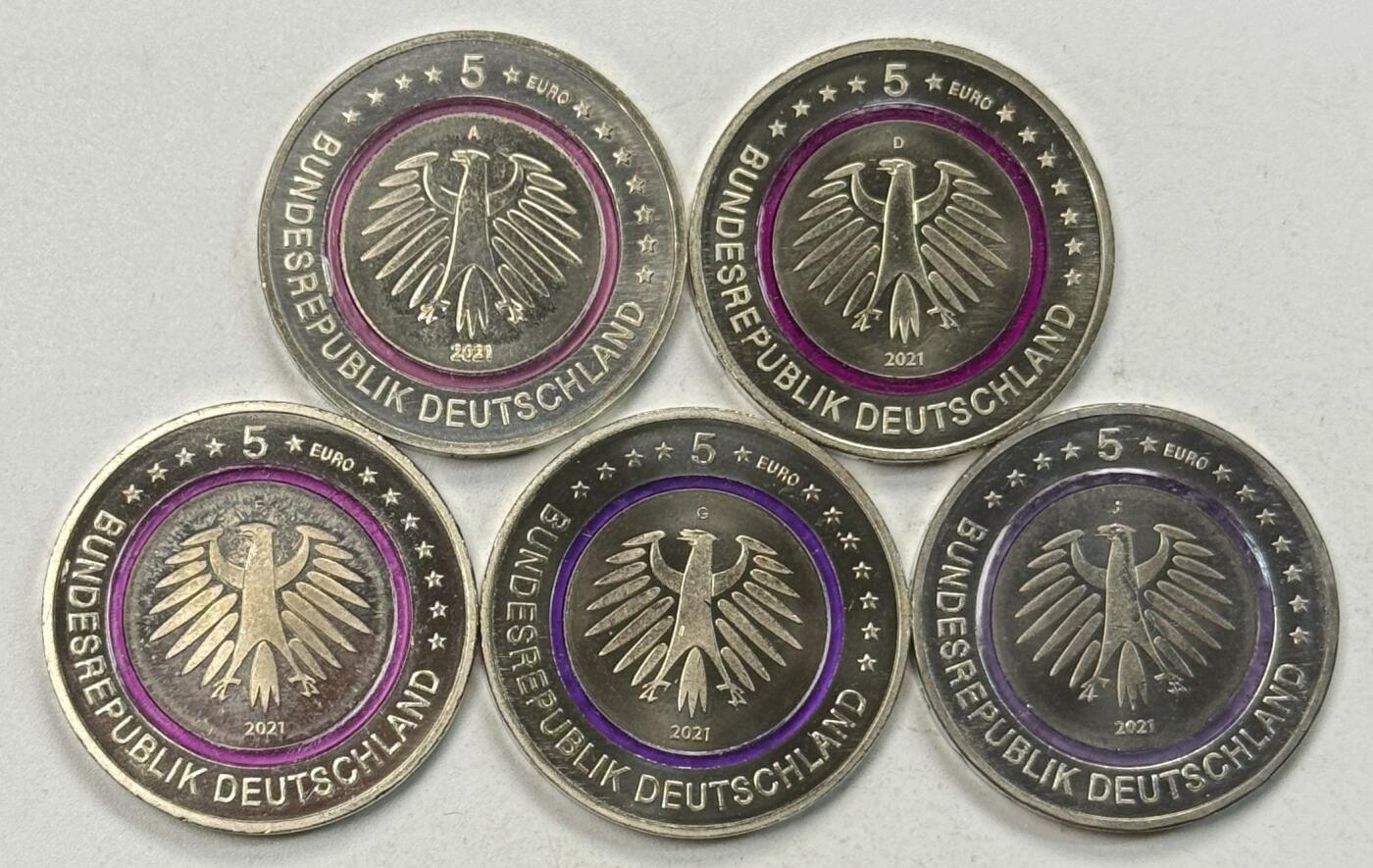 S&S Numismatic世界钱币-拍卖 第125期 