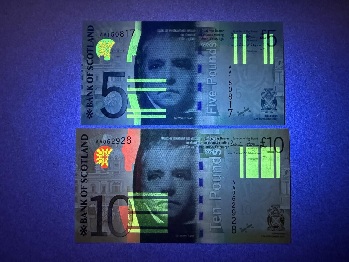 《愛美收藏》第239期-4.5周日外币黄金场 