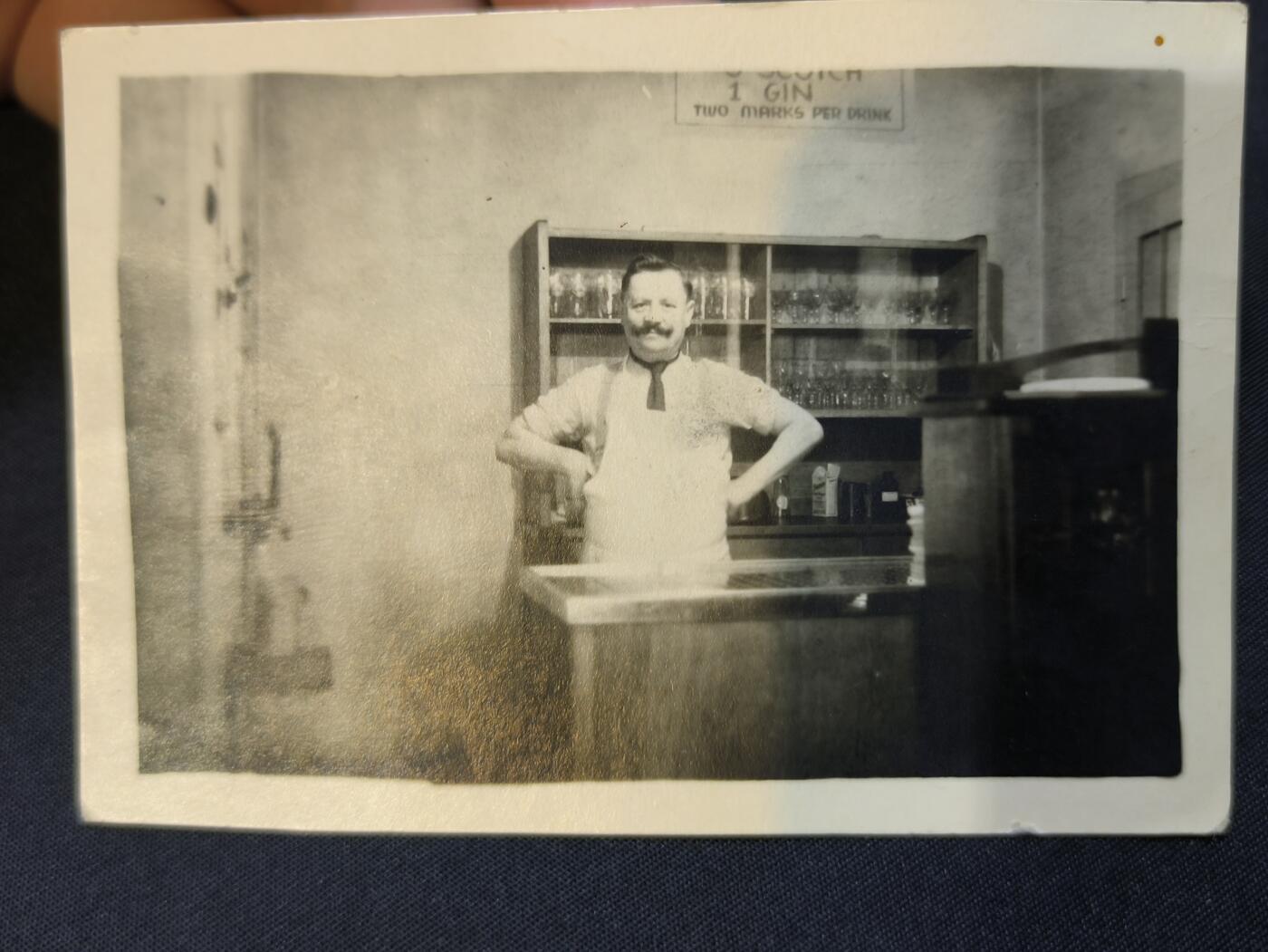 云宸嘉赏-勋臻佳藏四月精品甄选场次（低佣 一元一手）