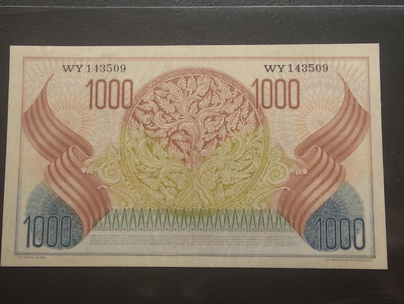 2026四月第一期，总222期