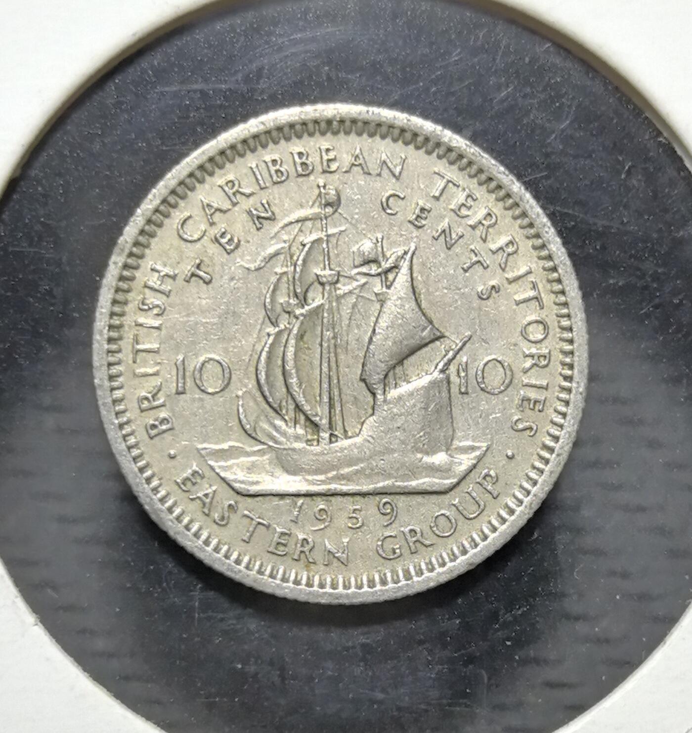 外国优质银币克朗币纪念章，每周六晚九点倒数截拍，满百包邮可寄存，持续收拍