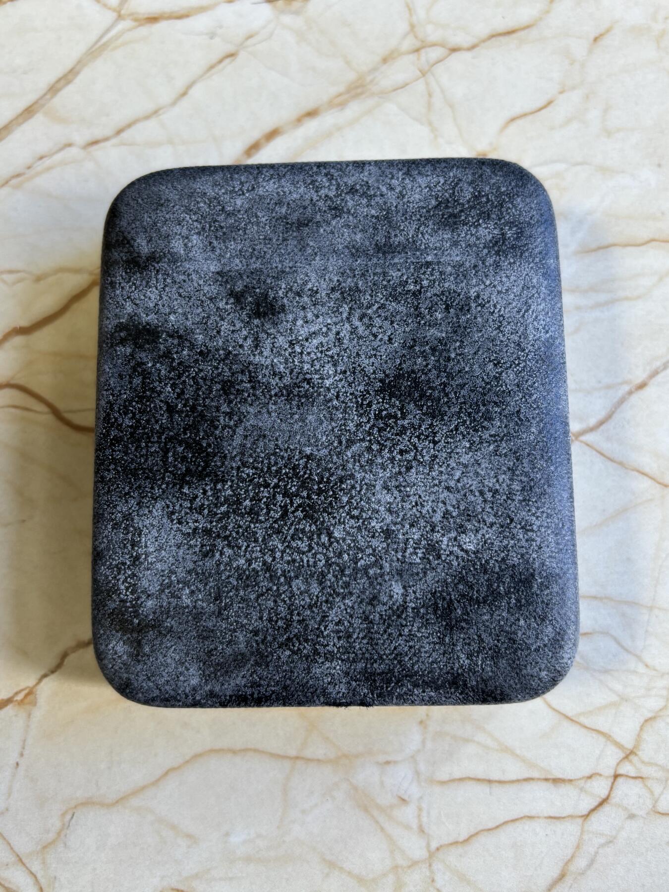 第196期拍卖 澳大利亚2007年澳洲袋鼠系列精制版1盎司纪念银币，999银