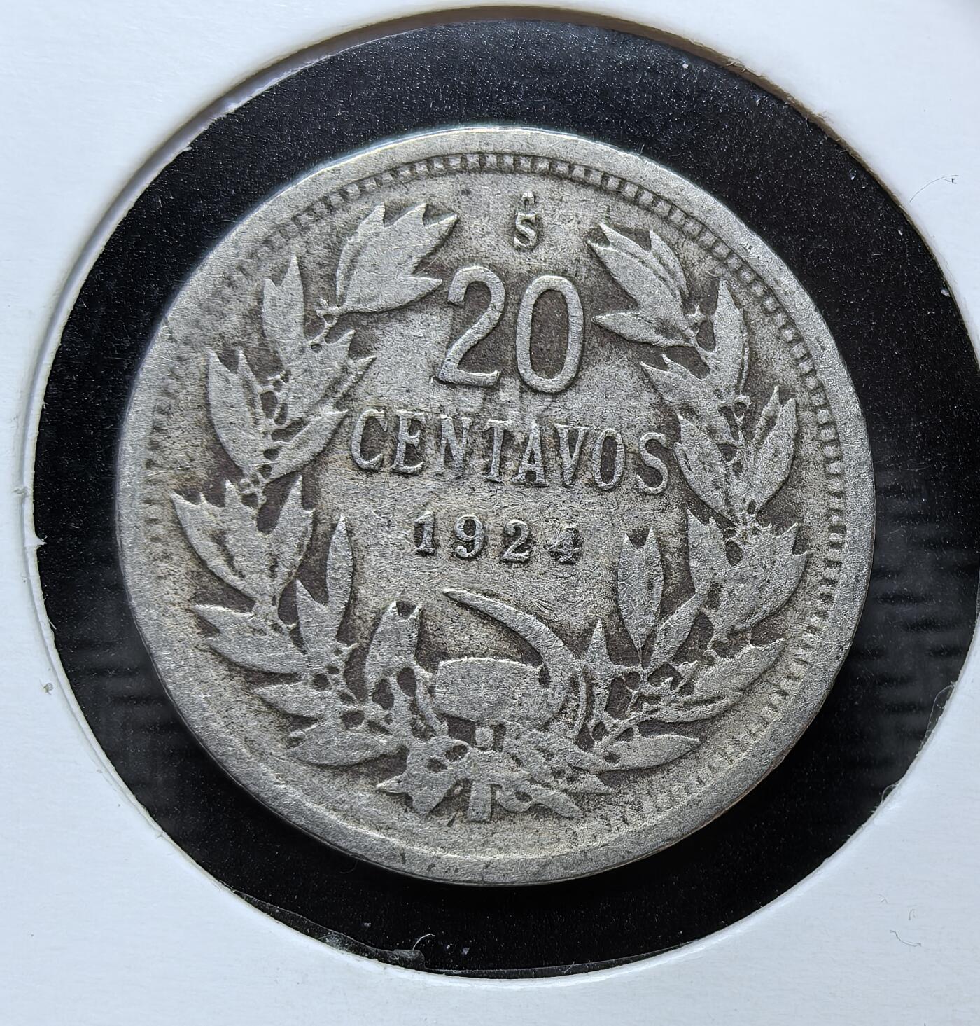 外国优质银币克朗币纪念章，每周六晚九点倒数截拍，满百包邮可寄存，持续收拍