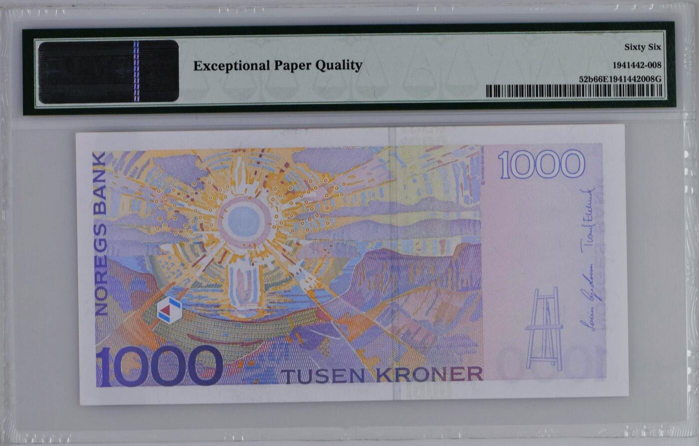 【Blue Auction】世界纸币精拍第804期——18级TOP拍卖/信誉/品质/专业/高效💫