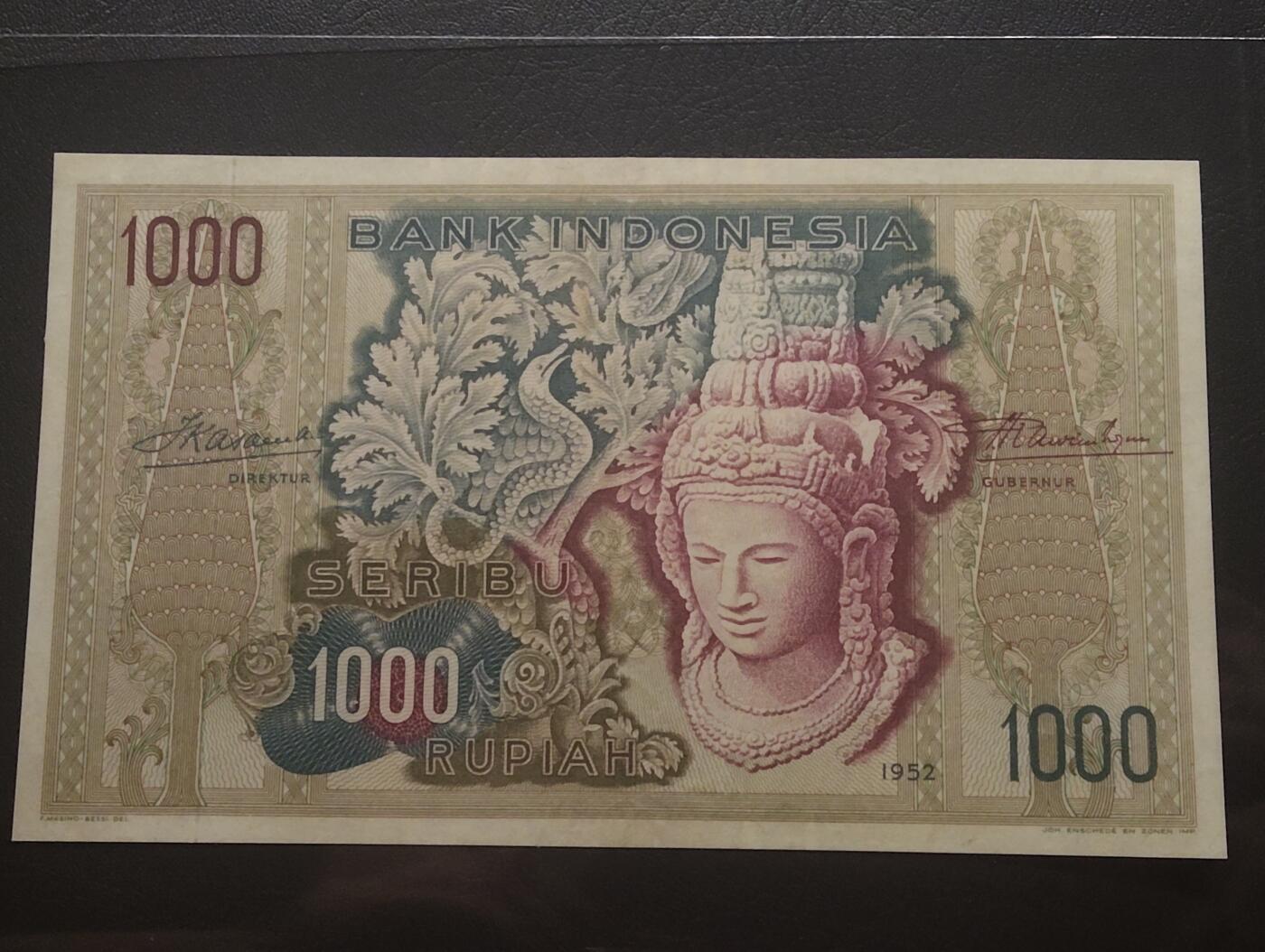 2026四月第一期，总222期