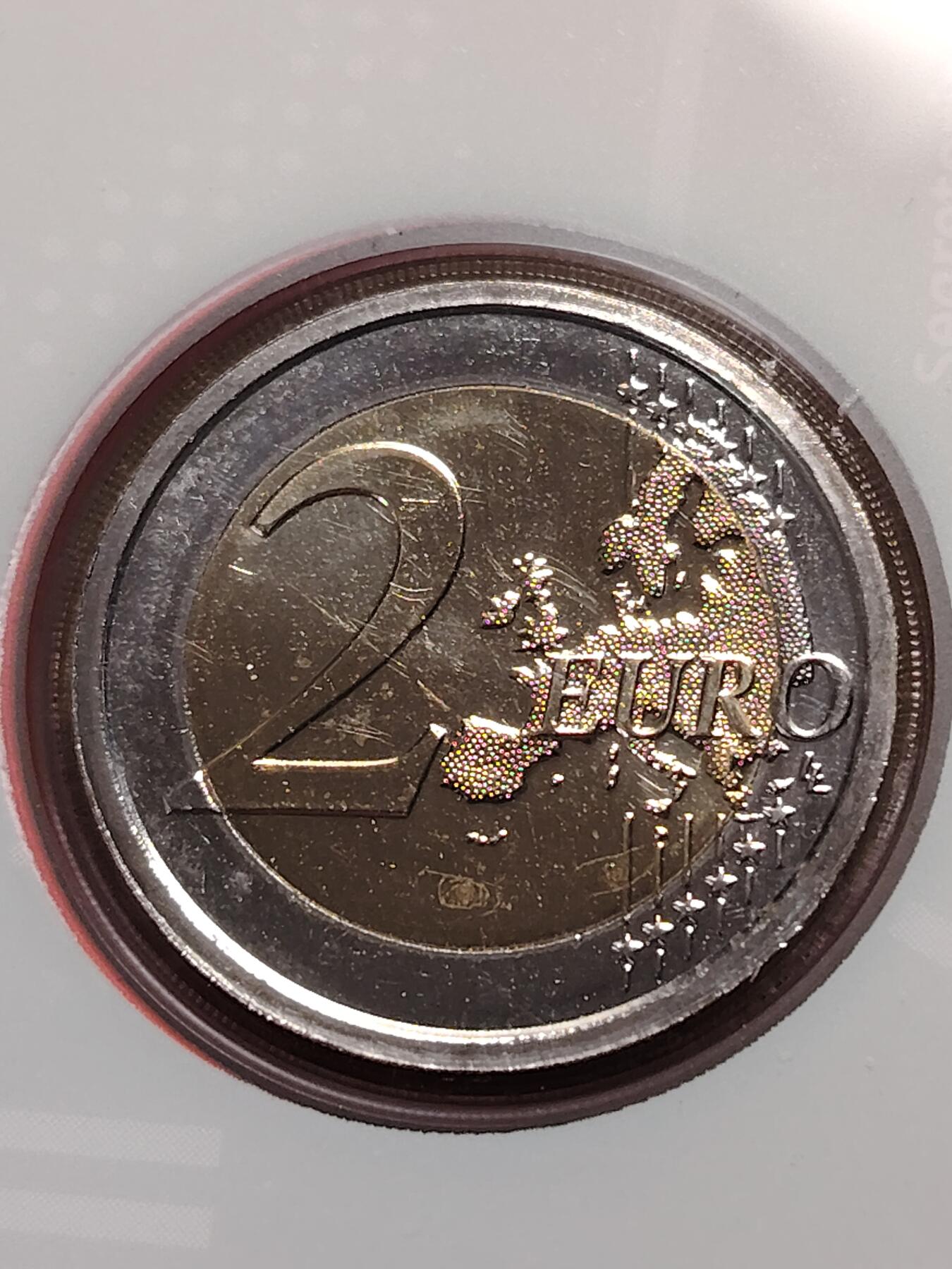 布加迪🐬～世界钱币(上海)🌾第 286 期 /  各国套币和散币