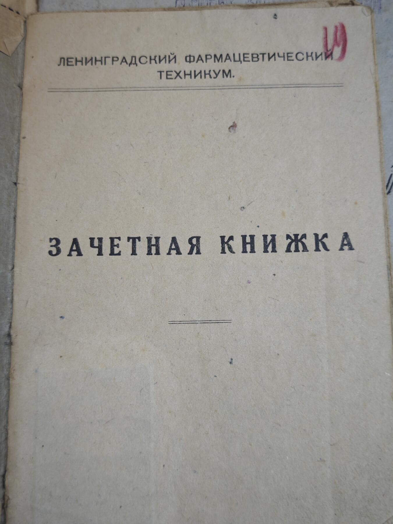 橙子收藏第七期