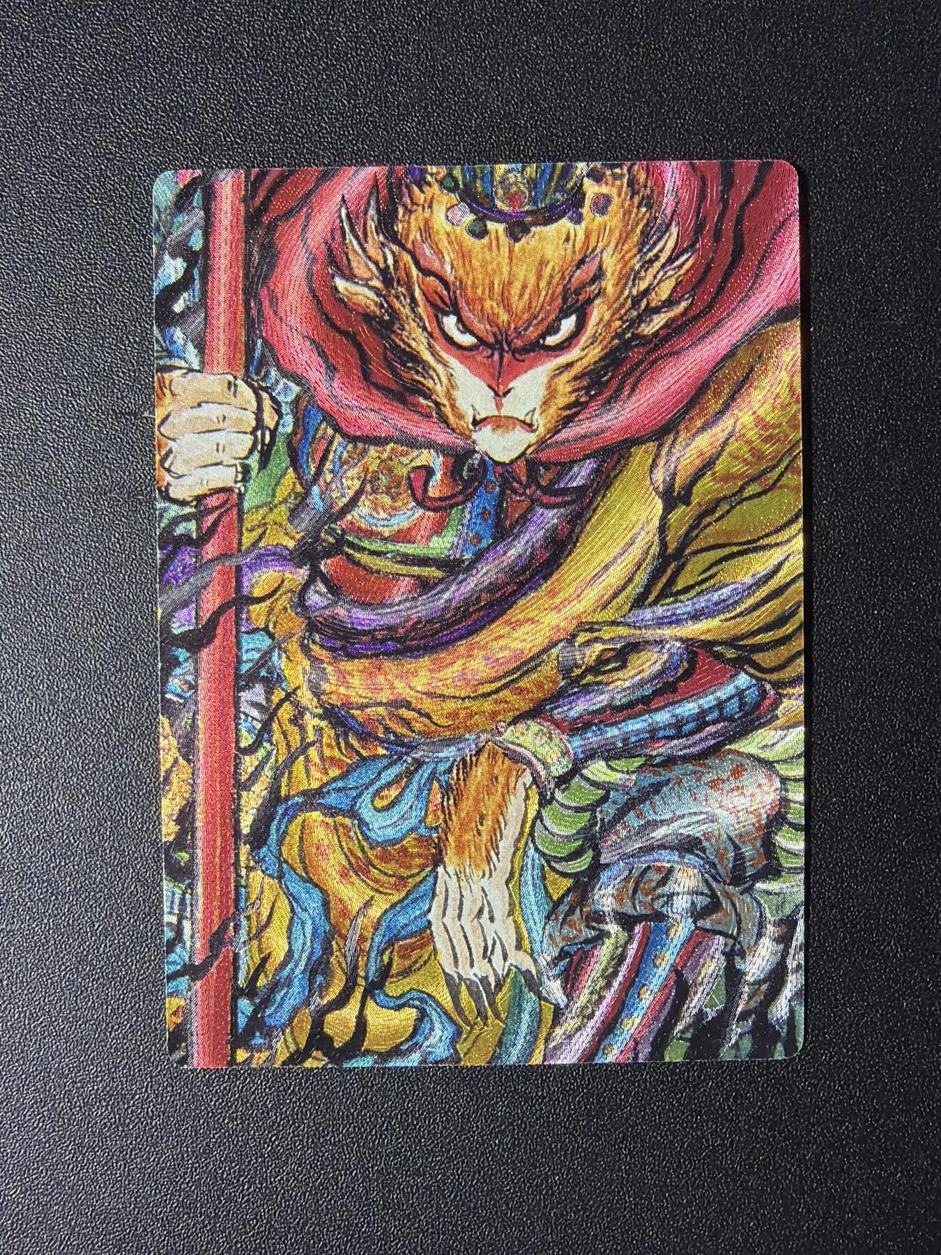 NO.29 好又多金牌大场，每周一站式配齐，方便凑单！（卖家送拍0抽成！周6晚9点截拍！）